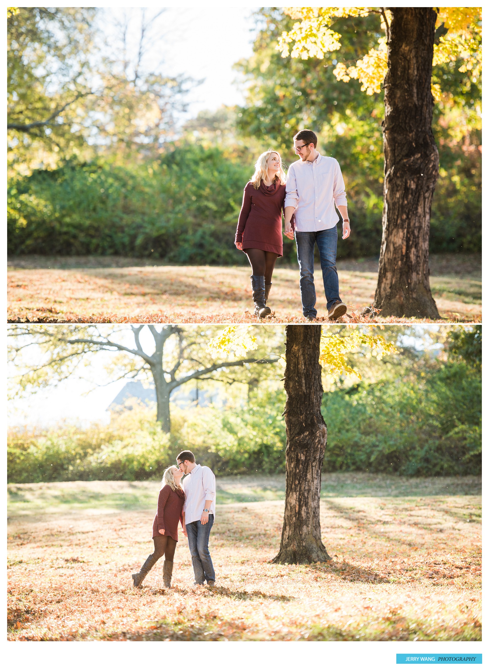 P&S_Lawrence_KS_Engagement_Session_ 6