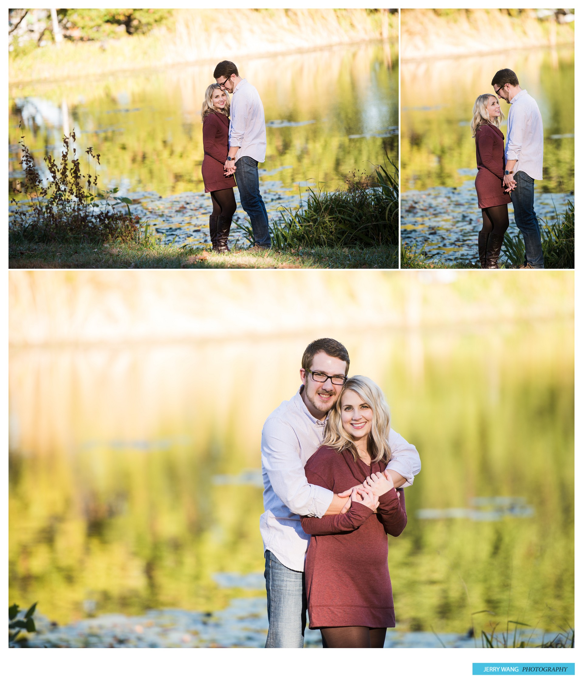 P&S_Lawrence_KS_Engagement_Session_ 7