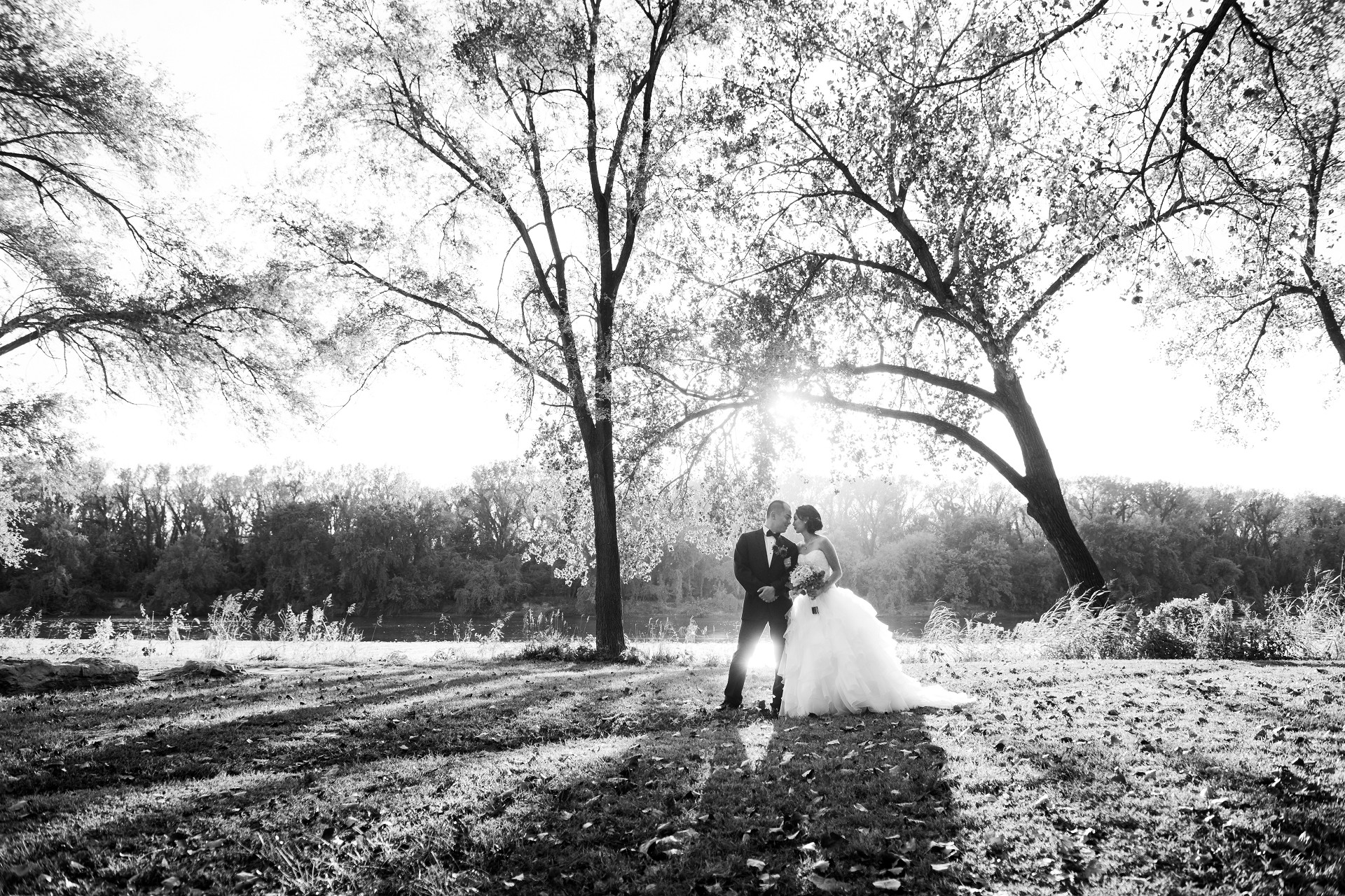 T&J_Lawrence_KS_Wedding_Macelis_ 44