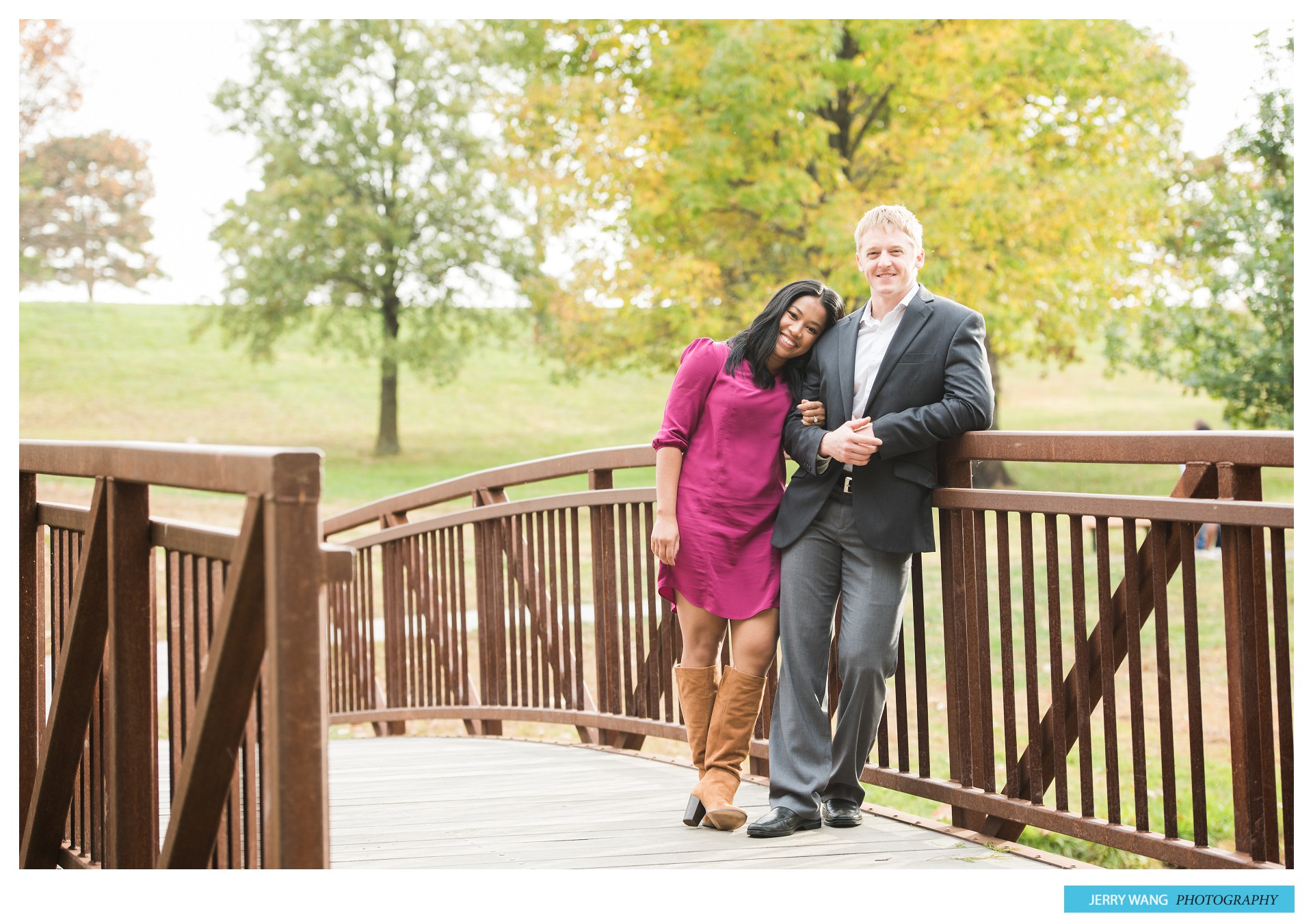 T&N_Shawnee_Mission_KS_Engagement_Session_ 1