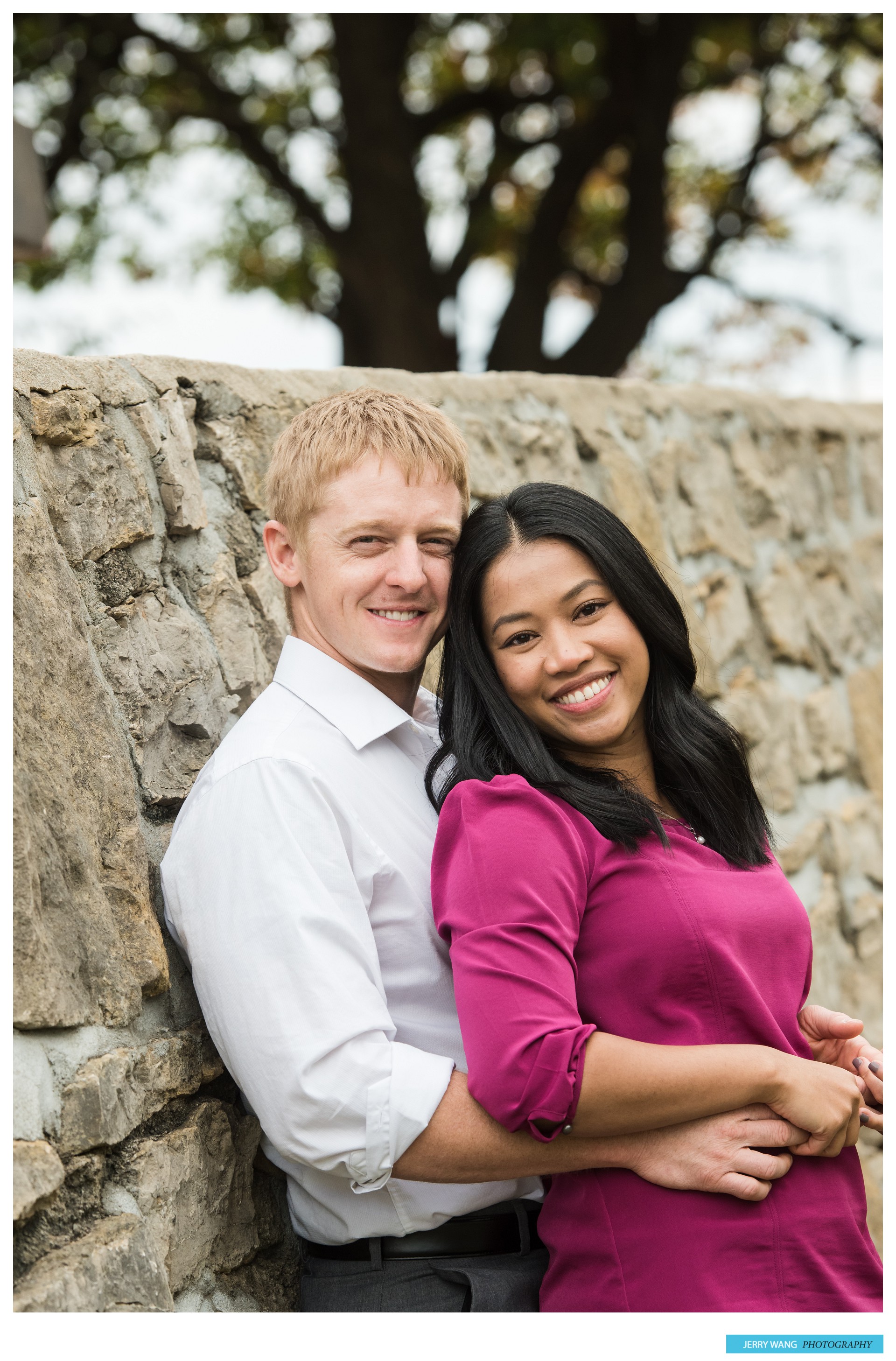 T&N_Shawnee_Mission_KS_Engagement_Session_ 10