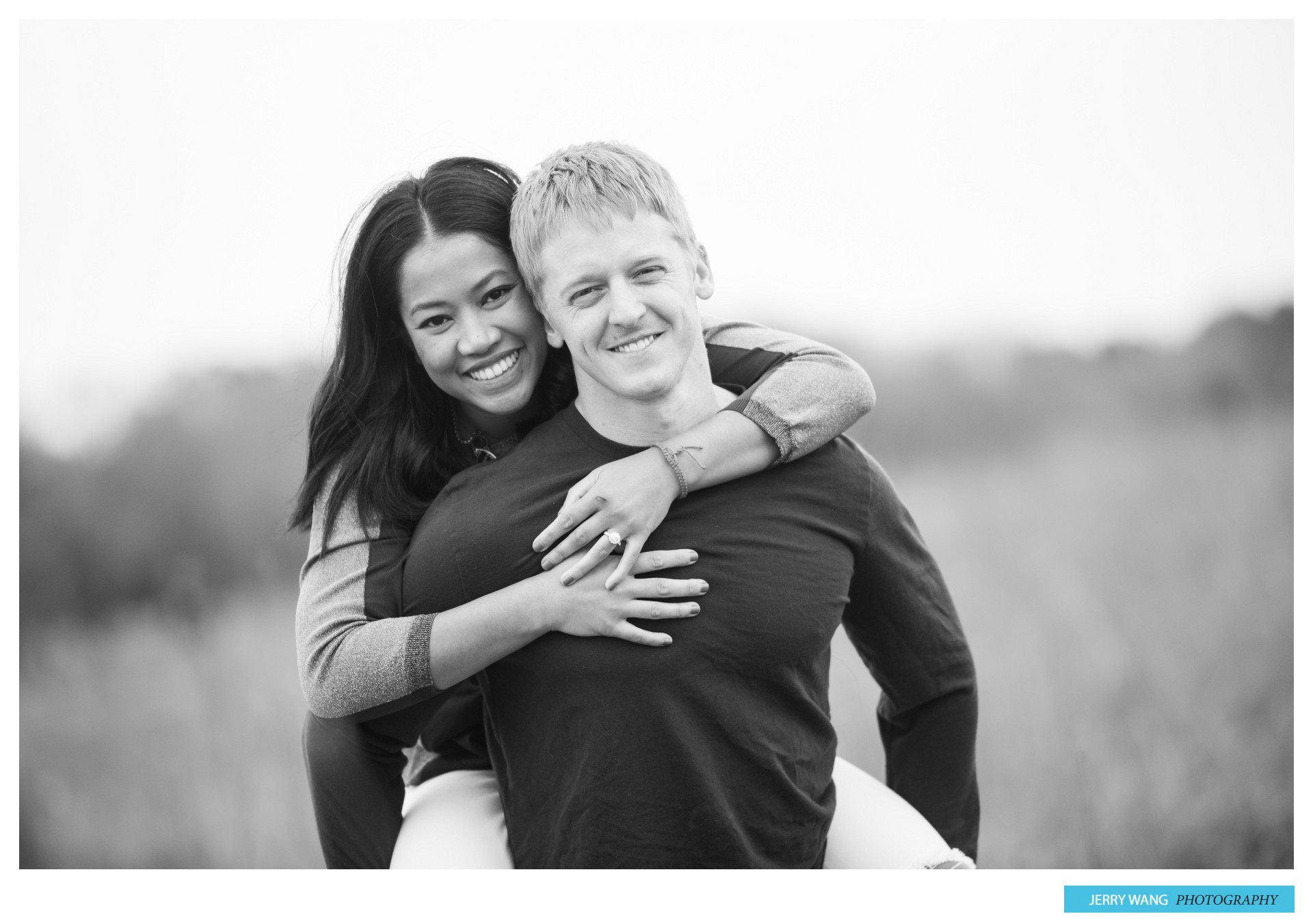 T&N_Shawnee_Mission_KS_Engagement_Session_ 11