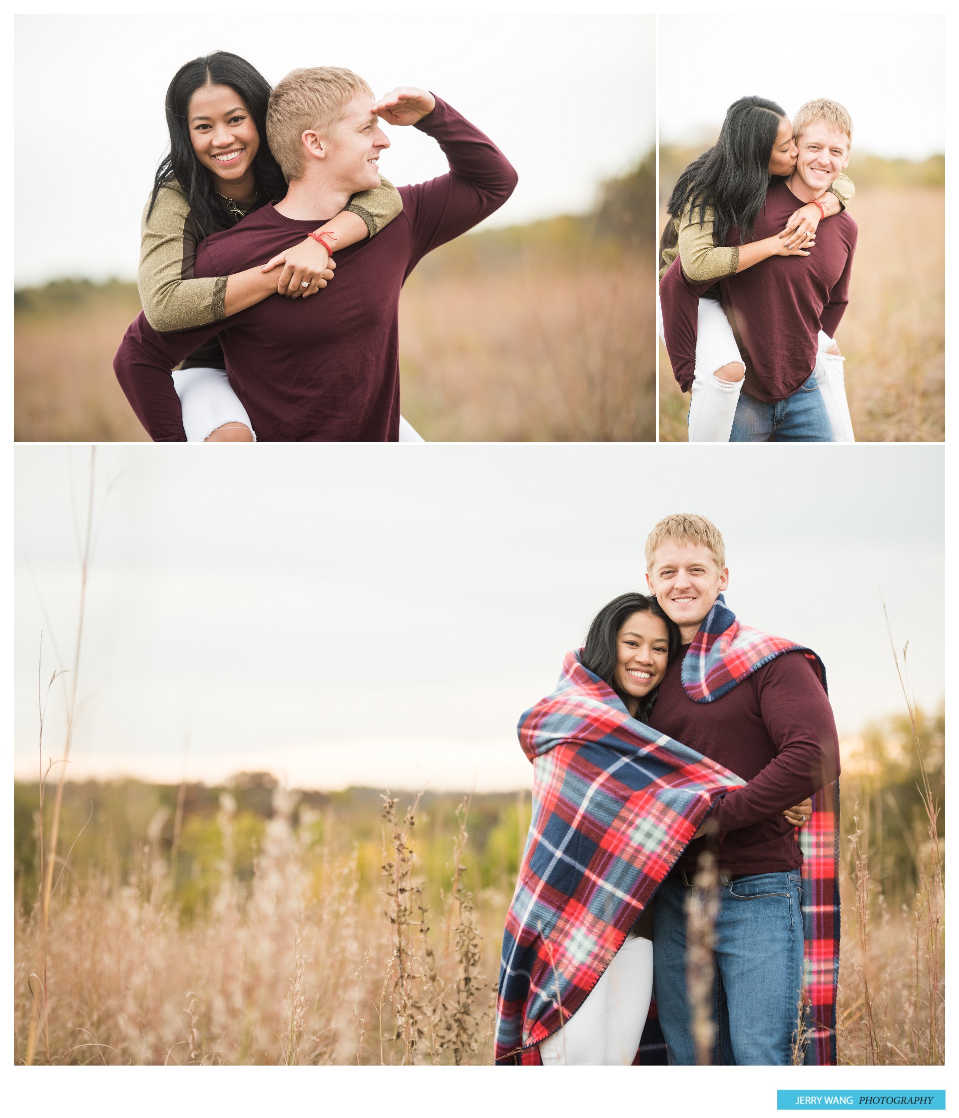 T&N_Shawnee_Mission_KS_Engagement_Session_ 12