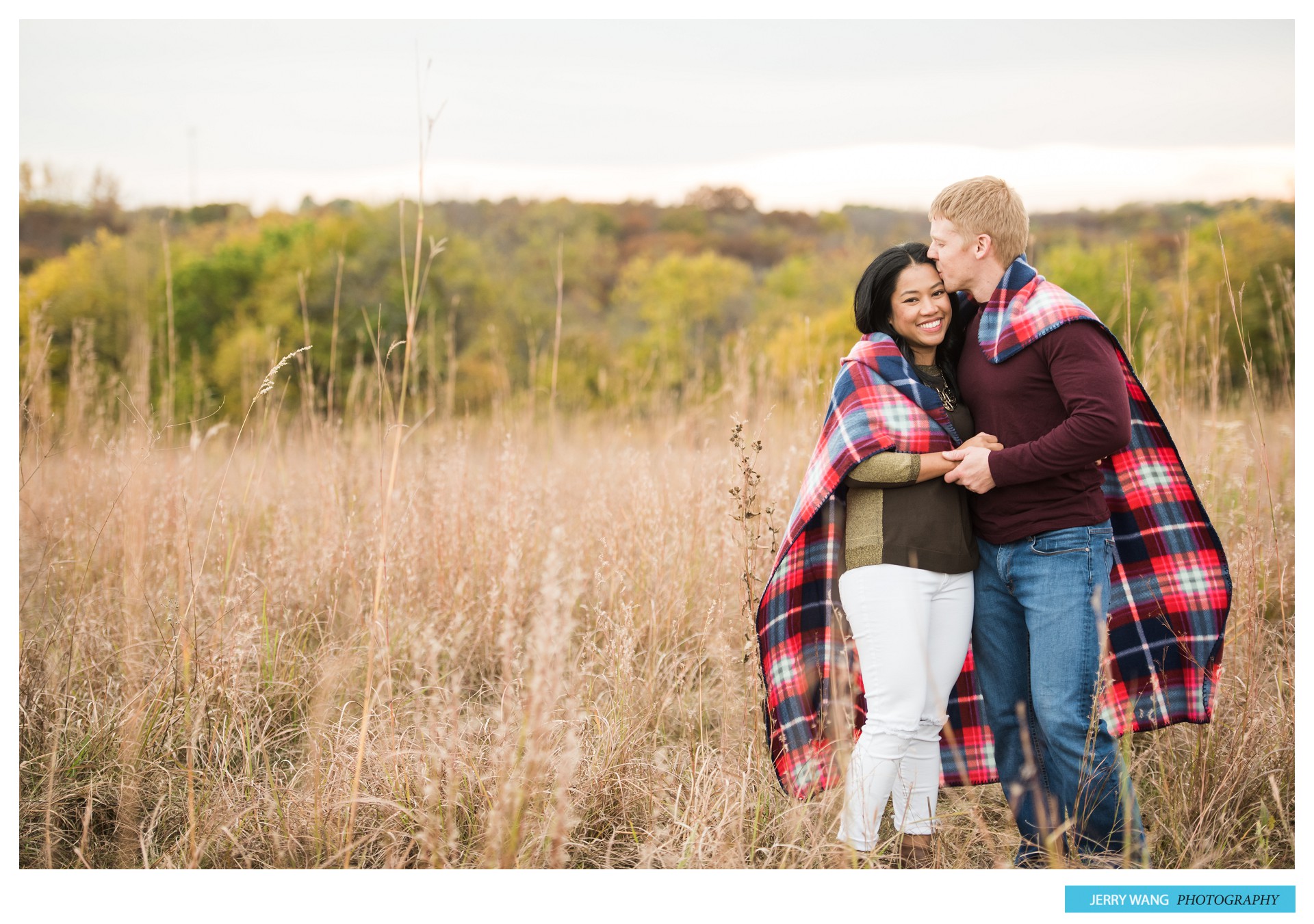 T&N_Shawnee_Mission_KS_Engagement_Session_ 13