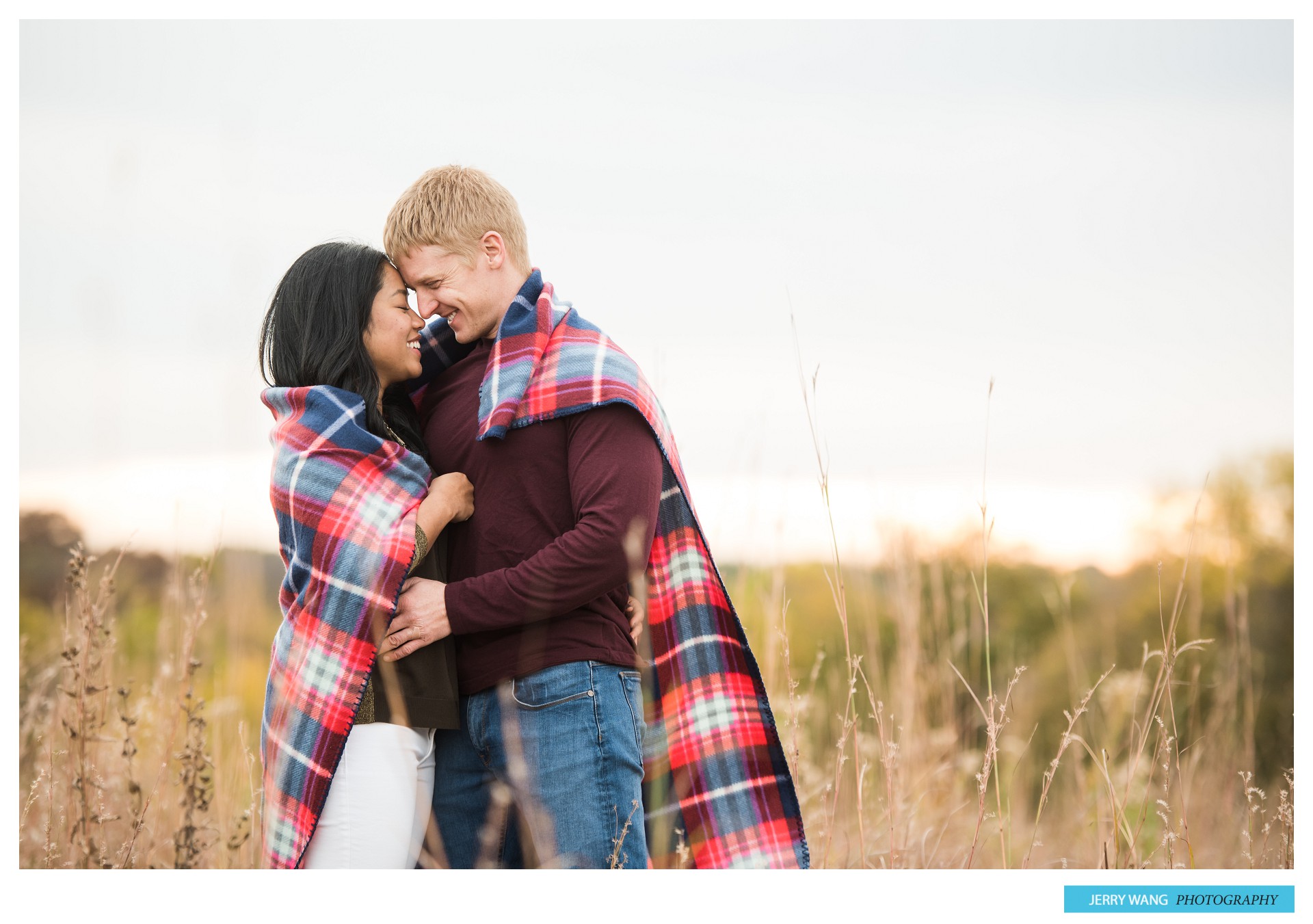 T&N_Shawnee_Mission_KS_Engagement_Session_ 14