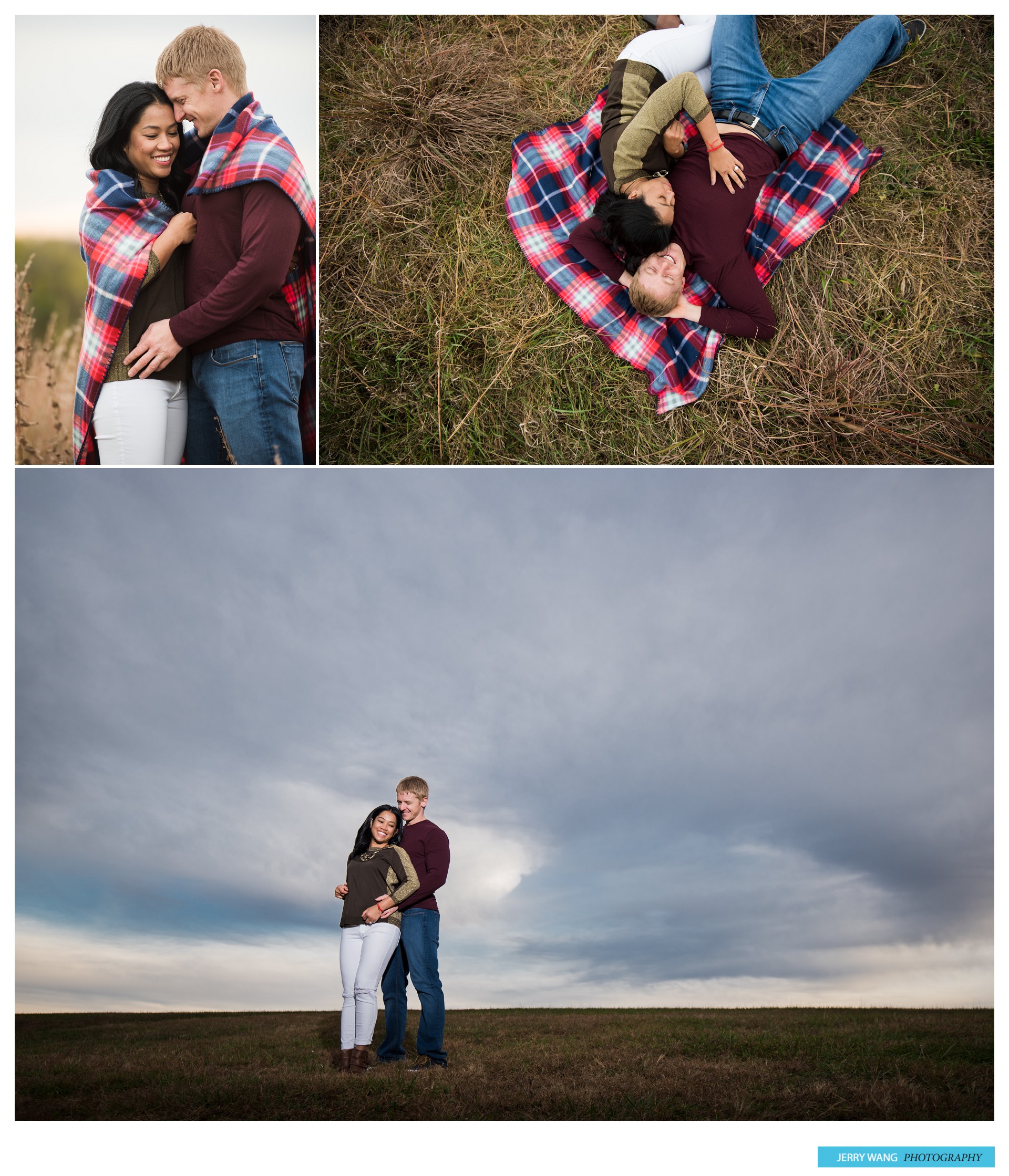 T&N_Shawnee_Mission_KS_Engagement_Session_ 15