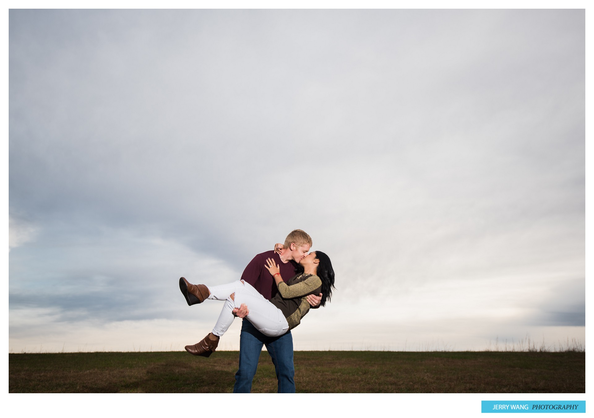 T&N_Shawnee_Mission_KS_Engagement_Session_ 16