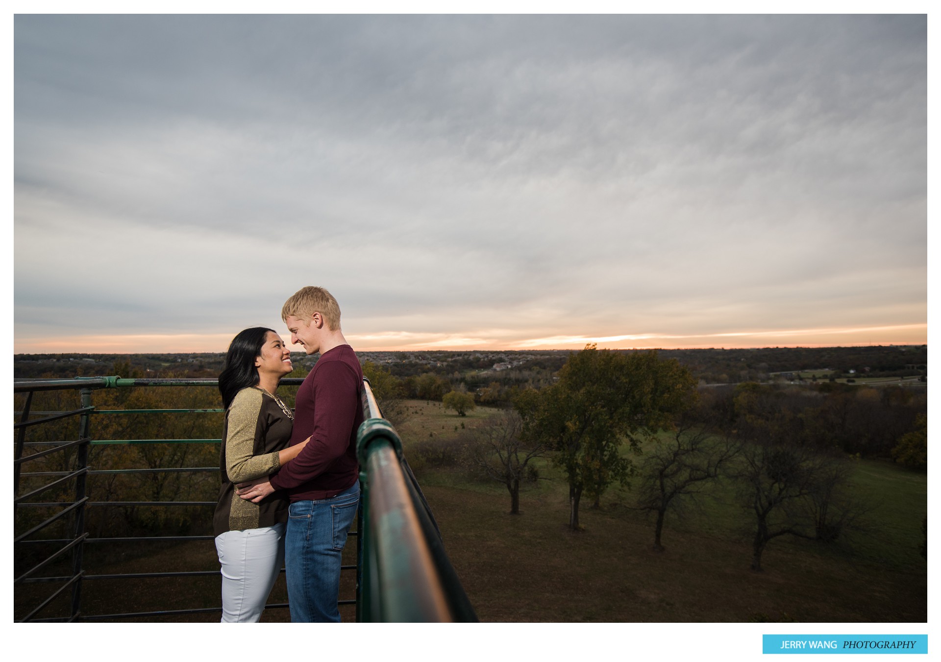 T&N_Shawnee_Mission_KS_Engagement_Session_ 17