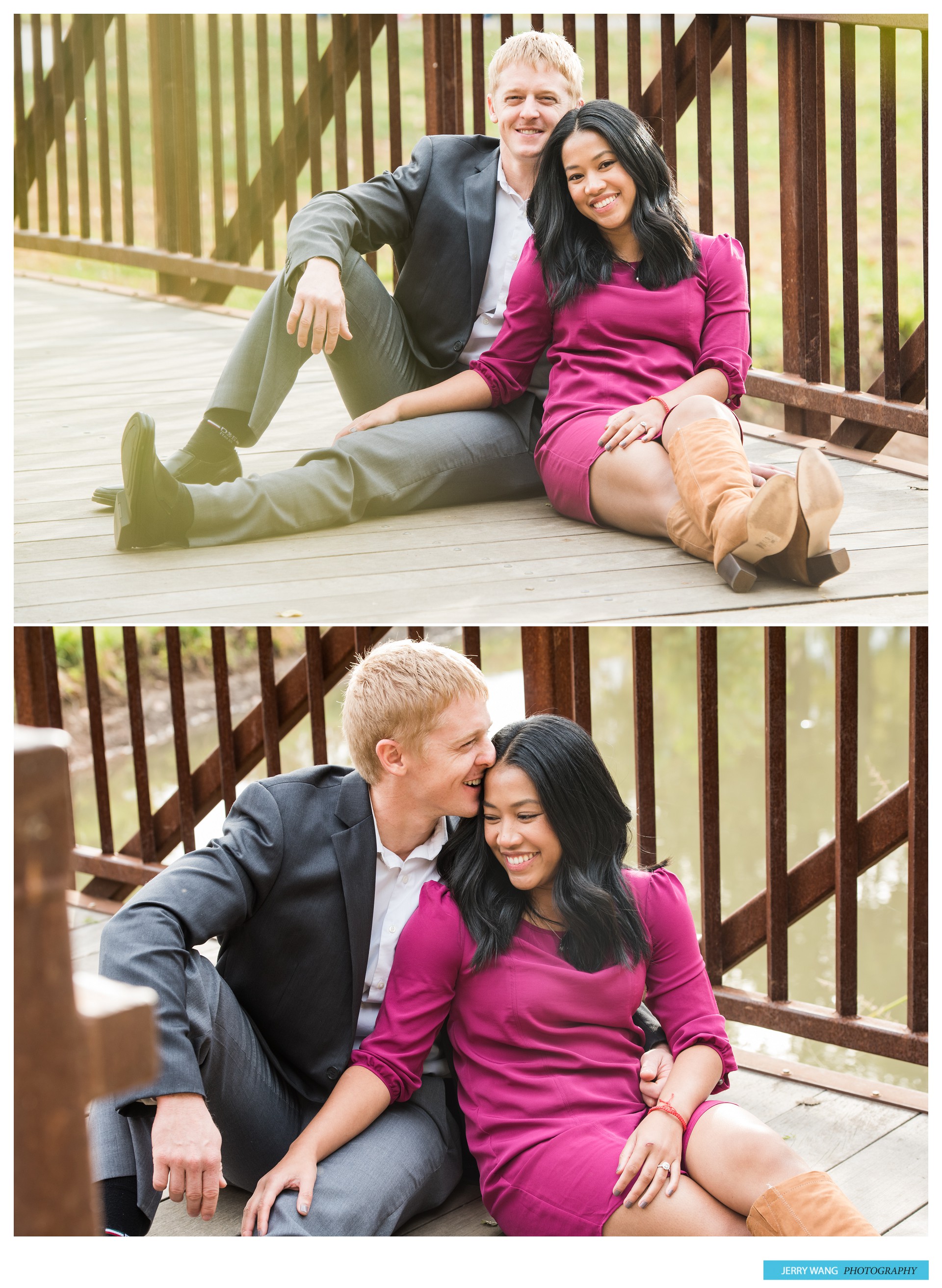 T&N_Shawnee_Mission_KS_Engagement_Session_ 2