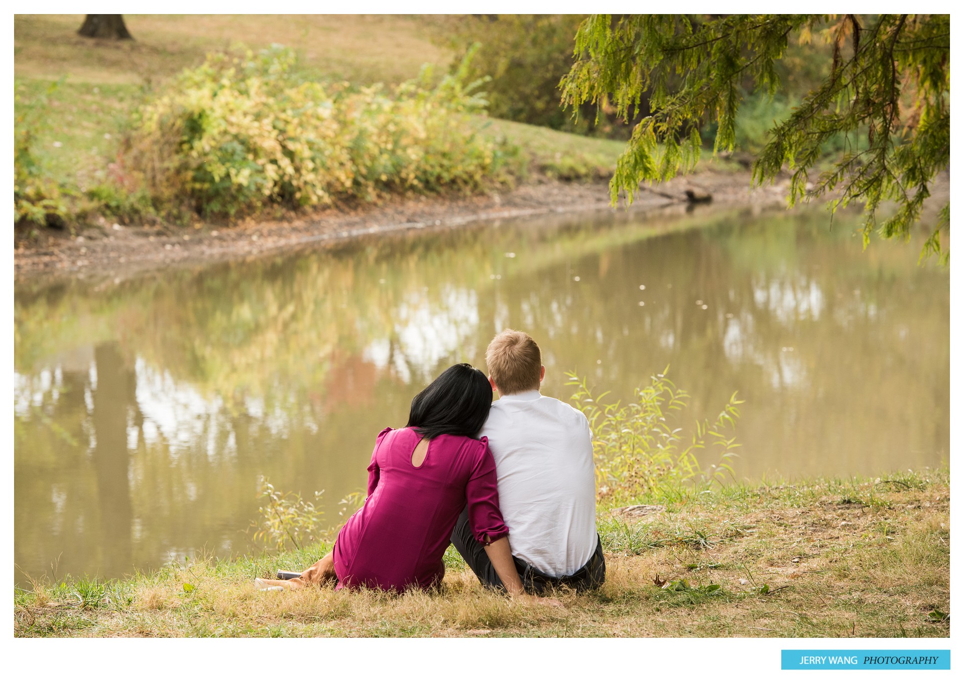 T&N_Shawnee_Mission_KS_Engagement_Session_ 5