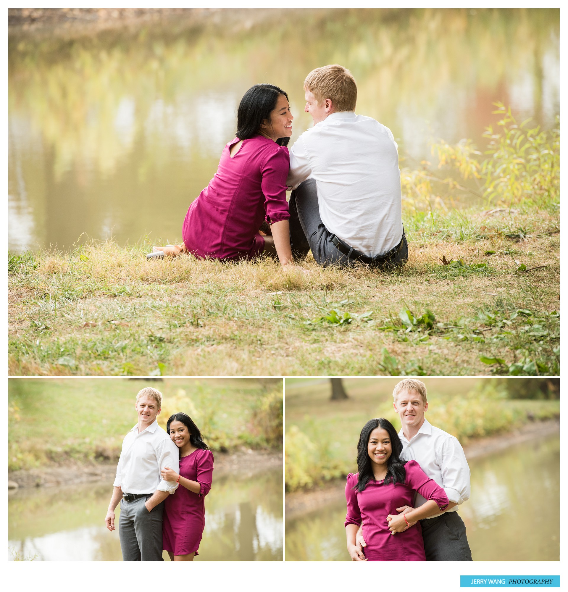 T&N_Shawnee_Mission_KS_Engagement_Session_ 6