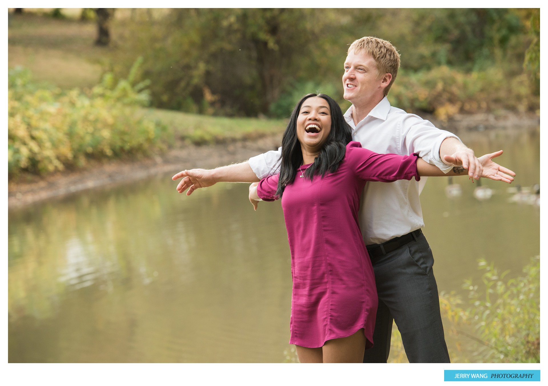 T&N_Shawnee_Mission_KS_Engagement_Session_ 7