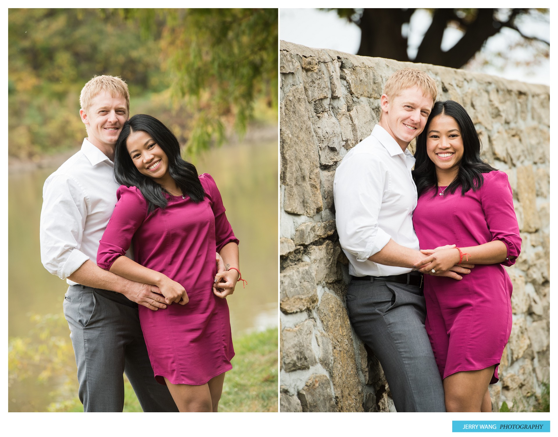 T&N_Shawnee_Mission_KS_Engagement_Session_ 8