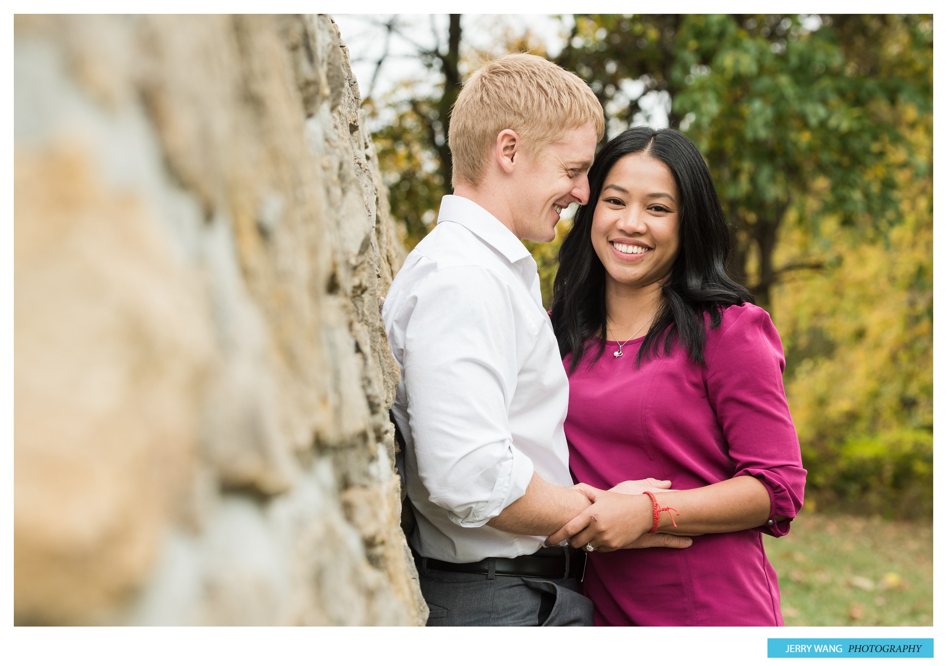 T&N_Shawnee_Mission_KS_Engagement_Session_ 9