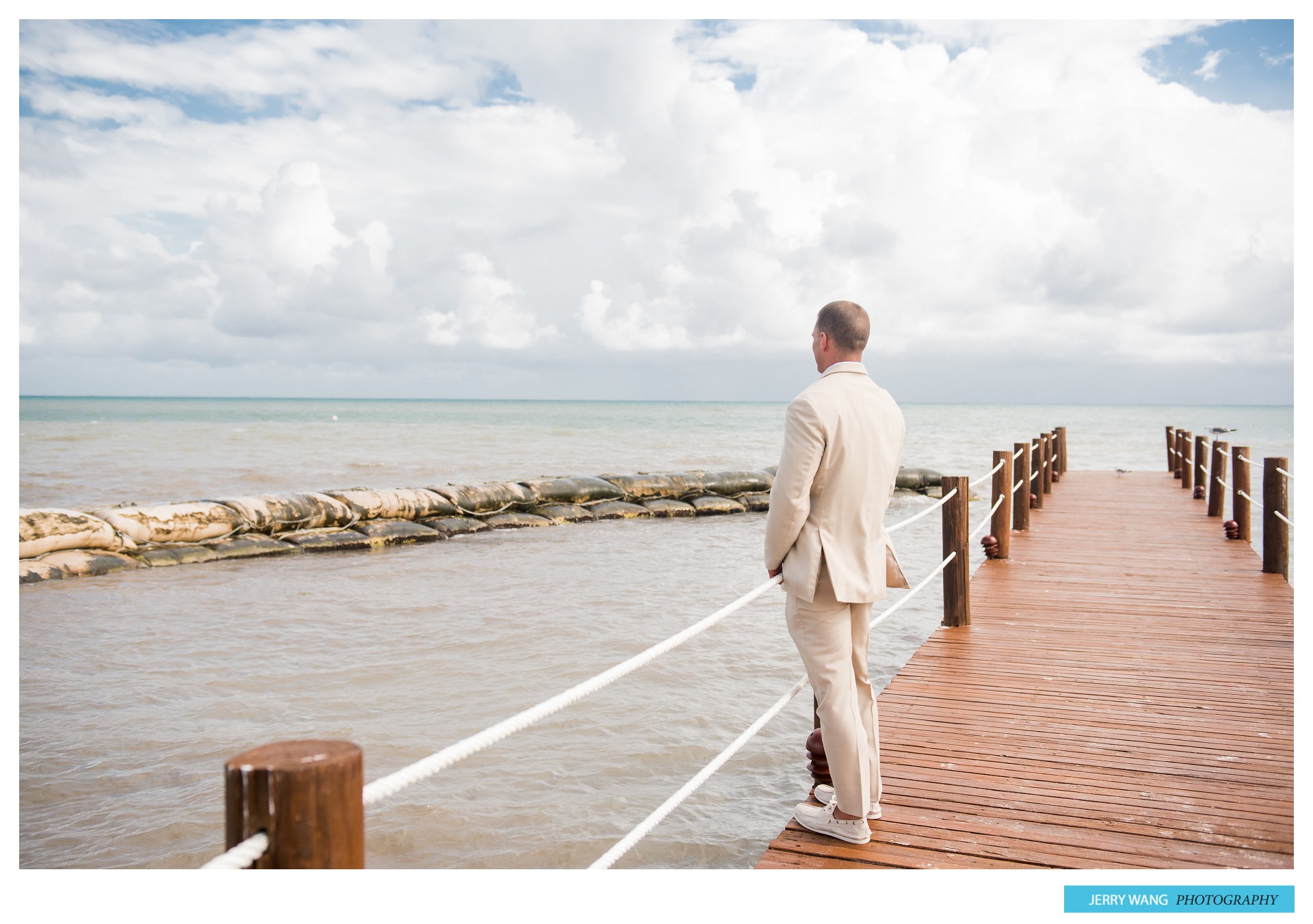 A&C_Cancun_Mexico_Destination_Wedding_ 14