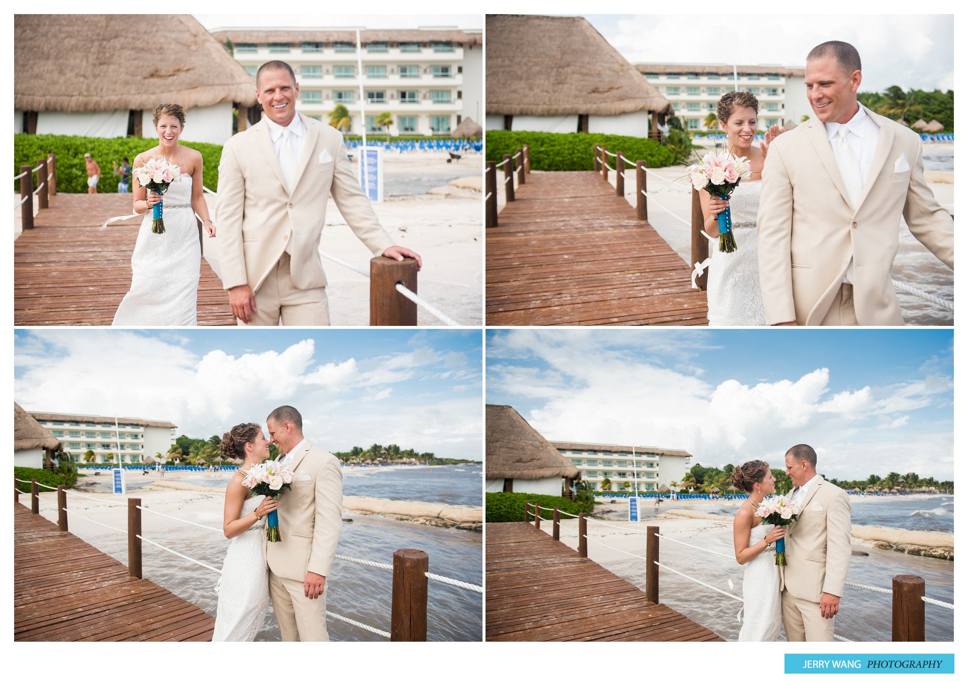 A&C_Cancun_Mexico_Destination_Wedding_ 16