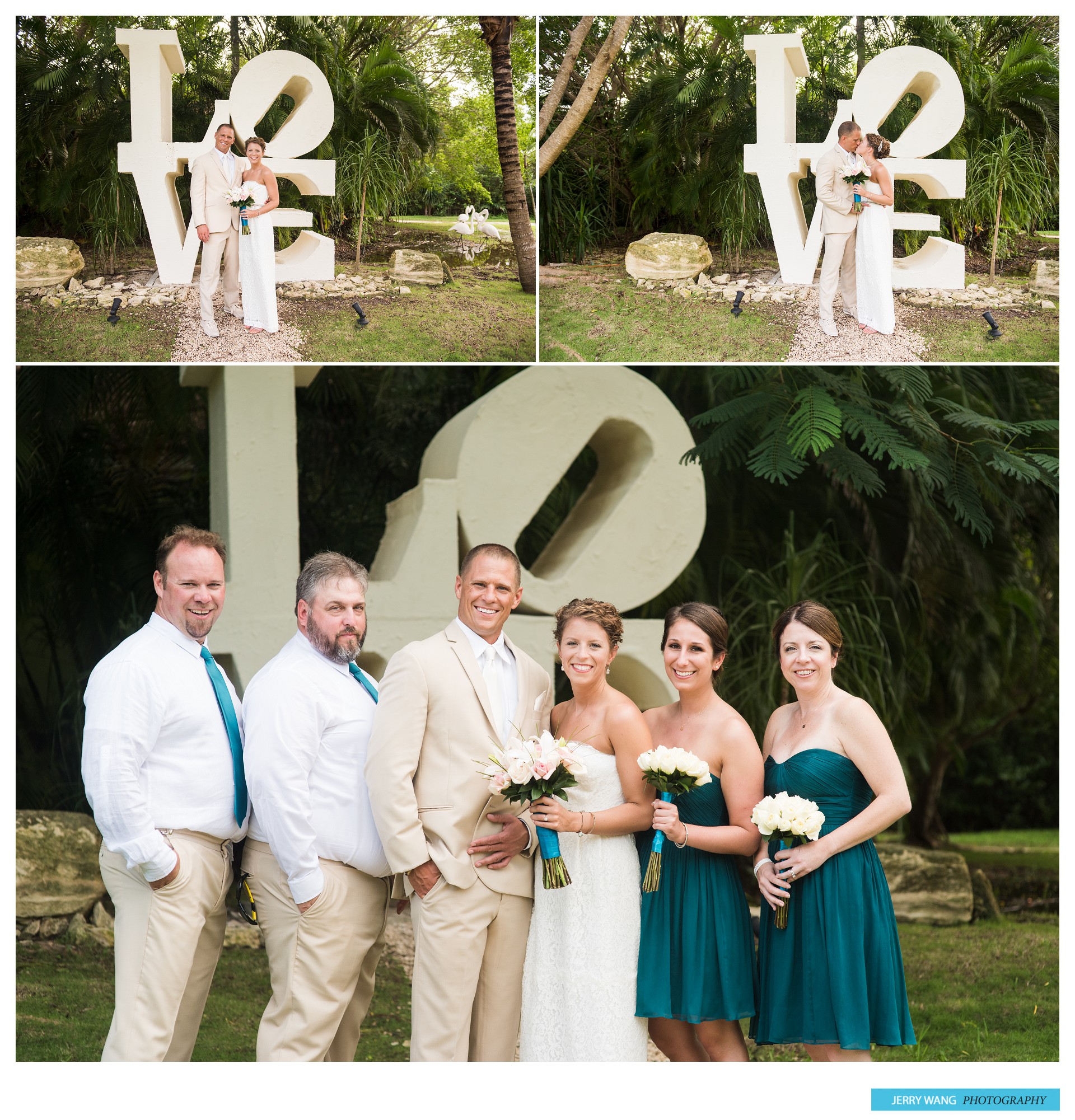 A&C_Cancun_Mexico_Destination_Wedding_ 17