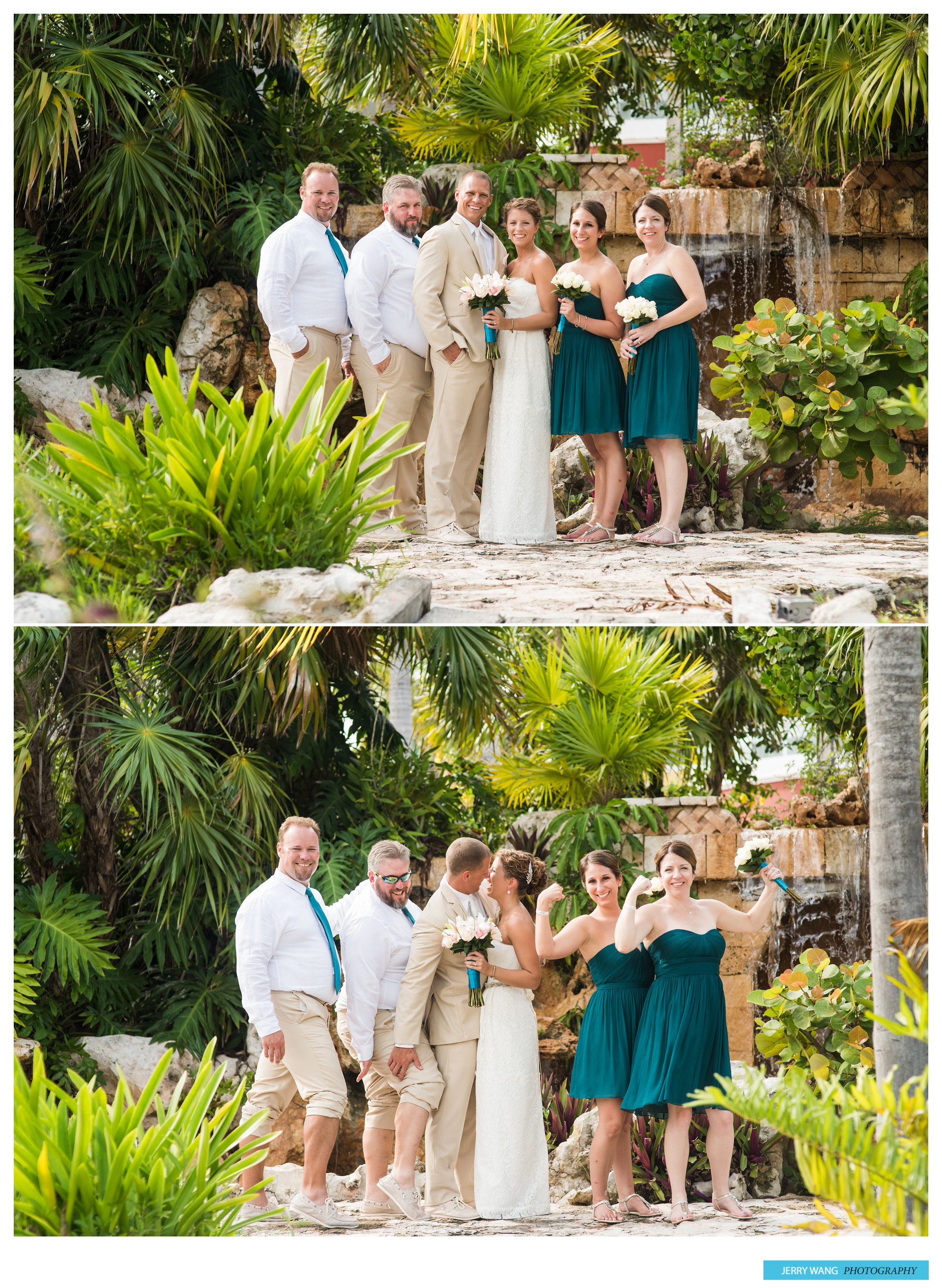 A&C_Cancun_Mexico_Destination_Wedding_ 18