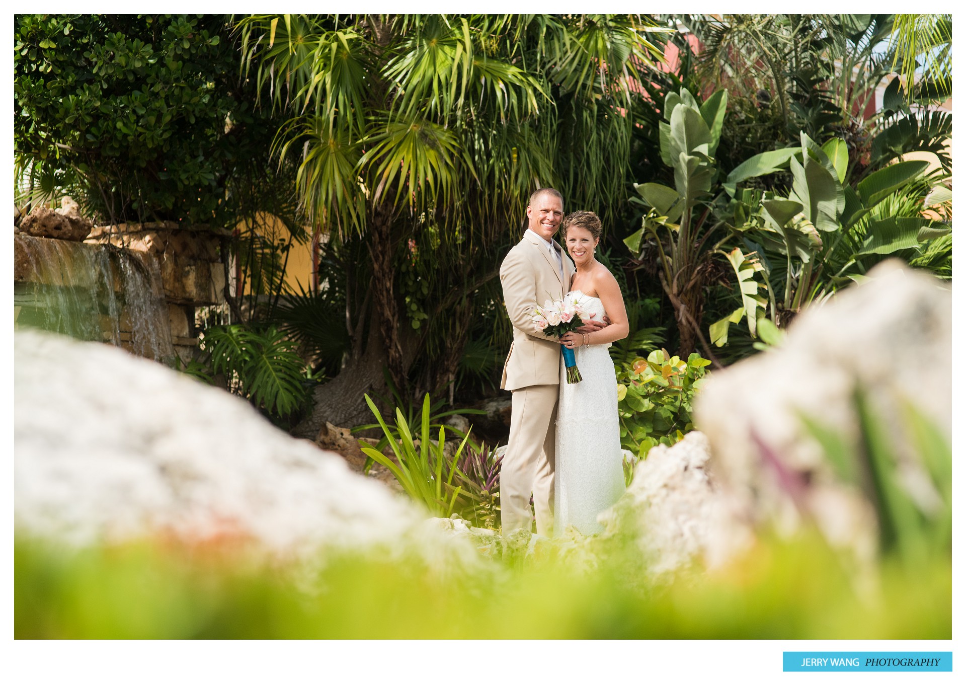 A&C_Cancun_Mexico_Destination_Wedding_ 19