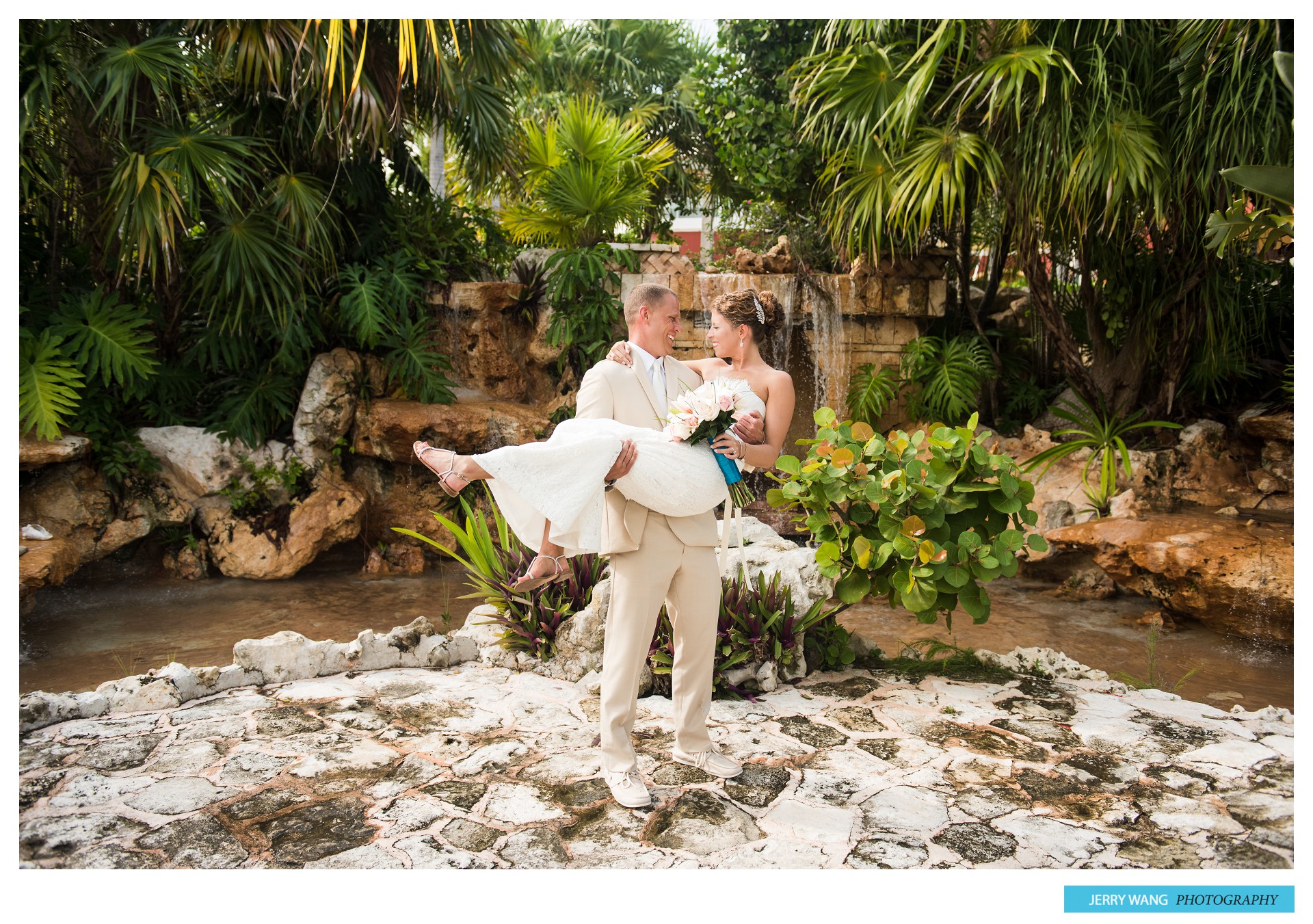 A&C_Cancun_Mexico_Destination_Wedding_ 20