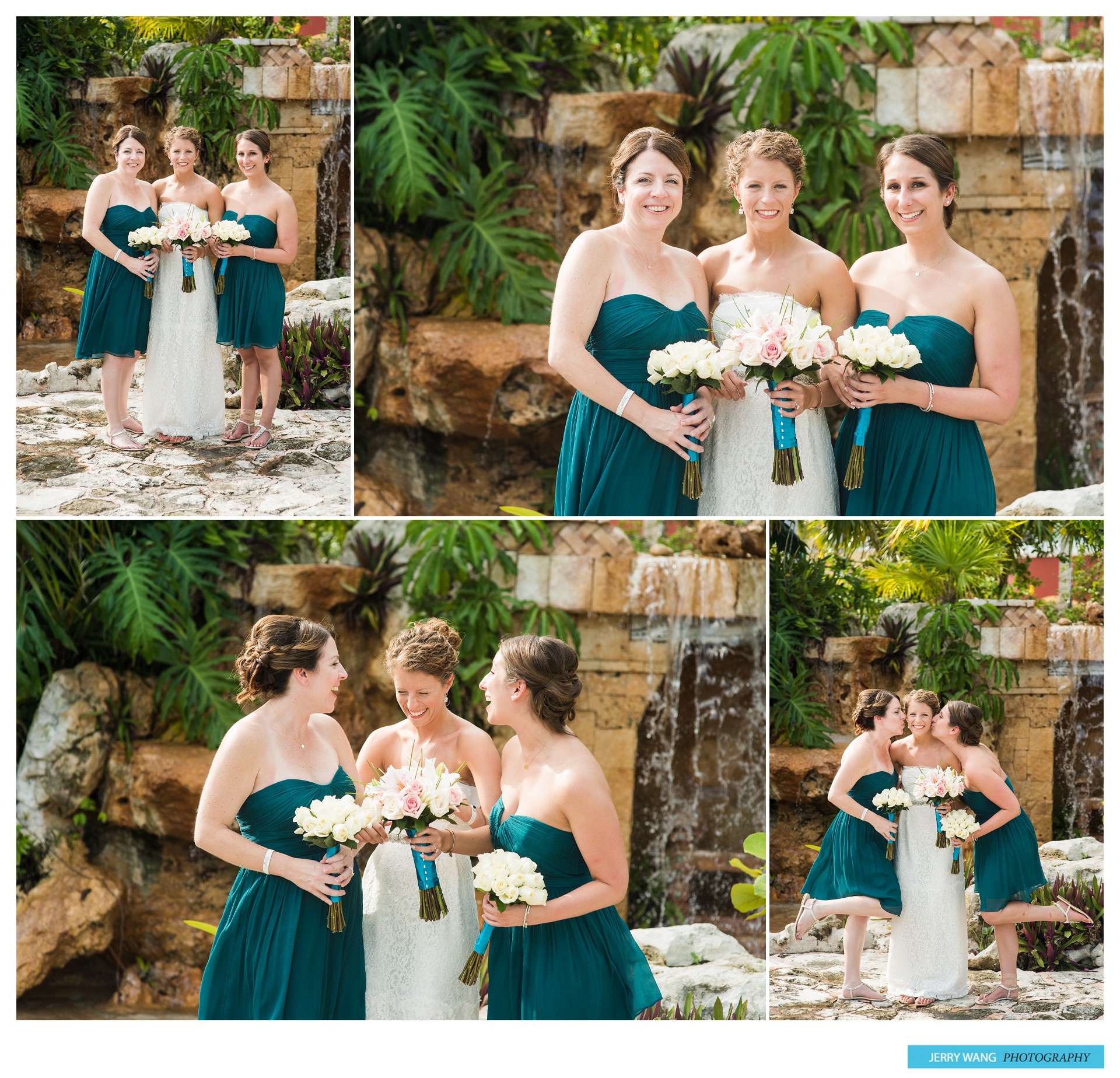 A&C_Cancun_Mexico_Destination_Wedding_ 21