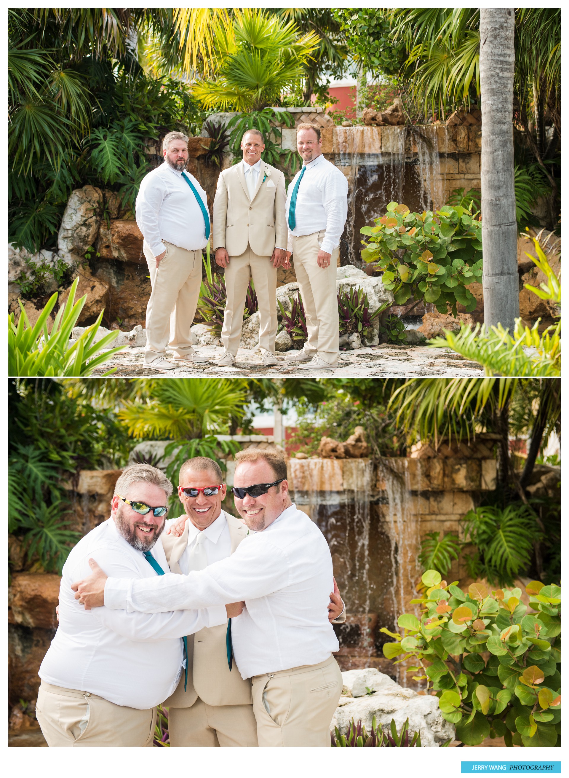 A&C_Cancun_Mexico_Destination_Wedding_ 22