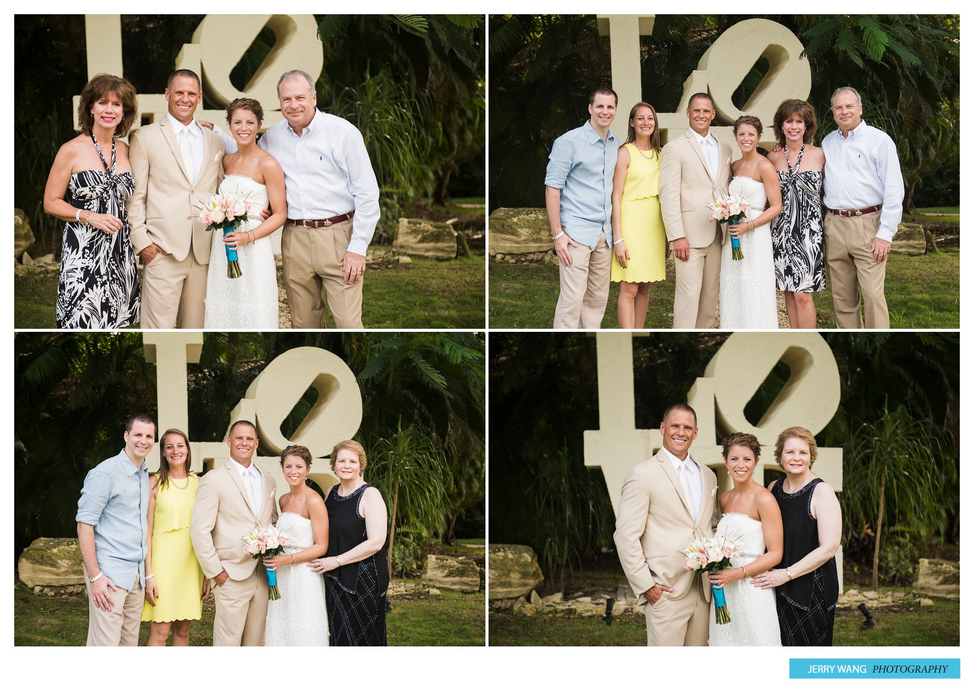 A&C_Cancun_Mexico_Destination_Wedding_ 23