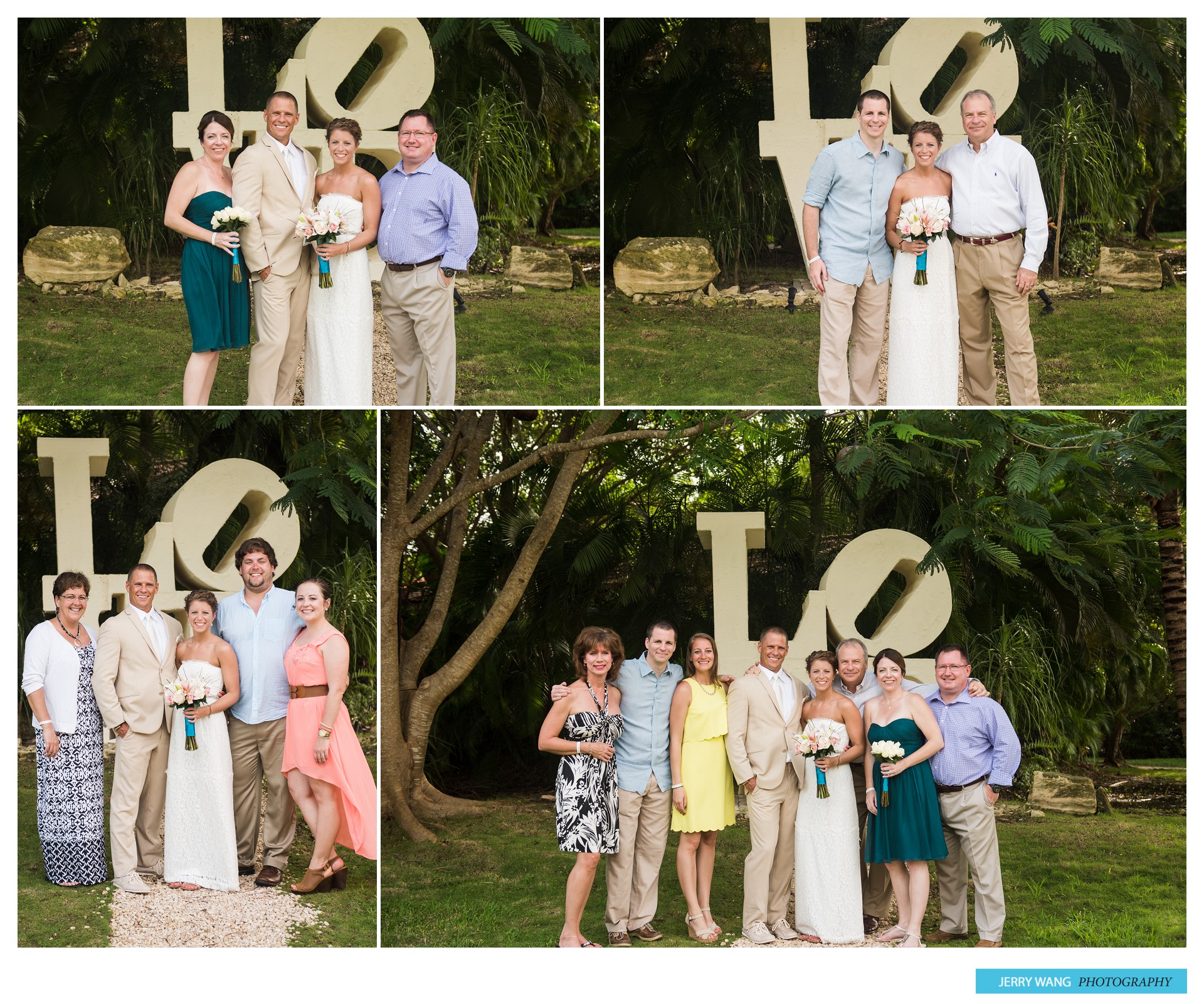 A&C_Cancun_Mexico_Destination_Wedding_ 24