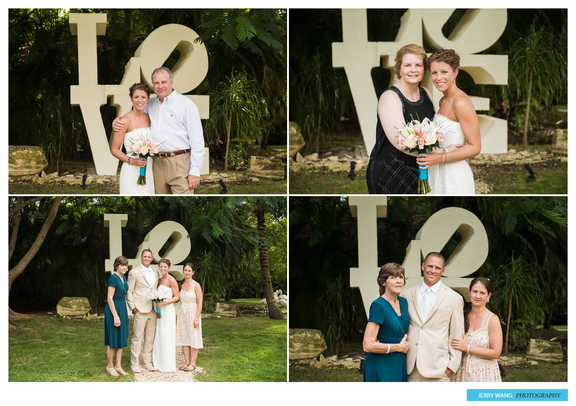 A&C_Cancun_Mexico_Destination_Wedding_ 25
