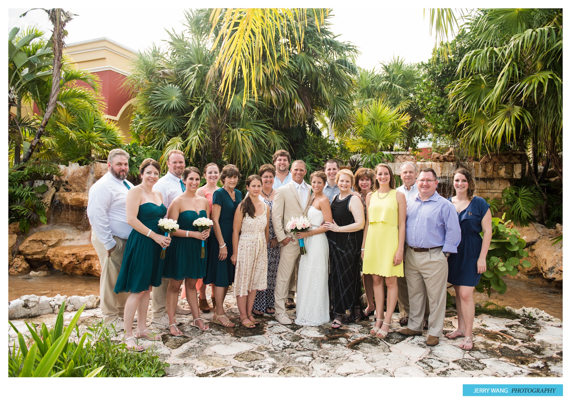 A&C_Cancun_Mexico_Destination_Wedding_ 27