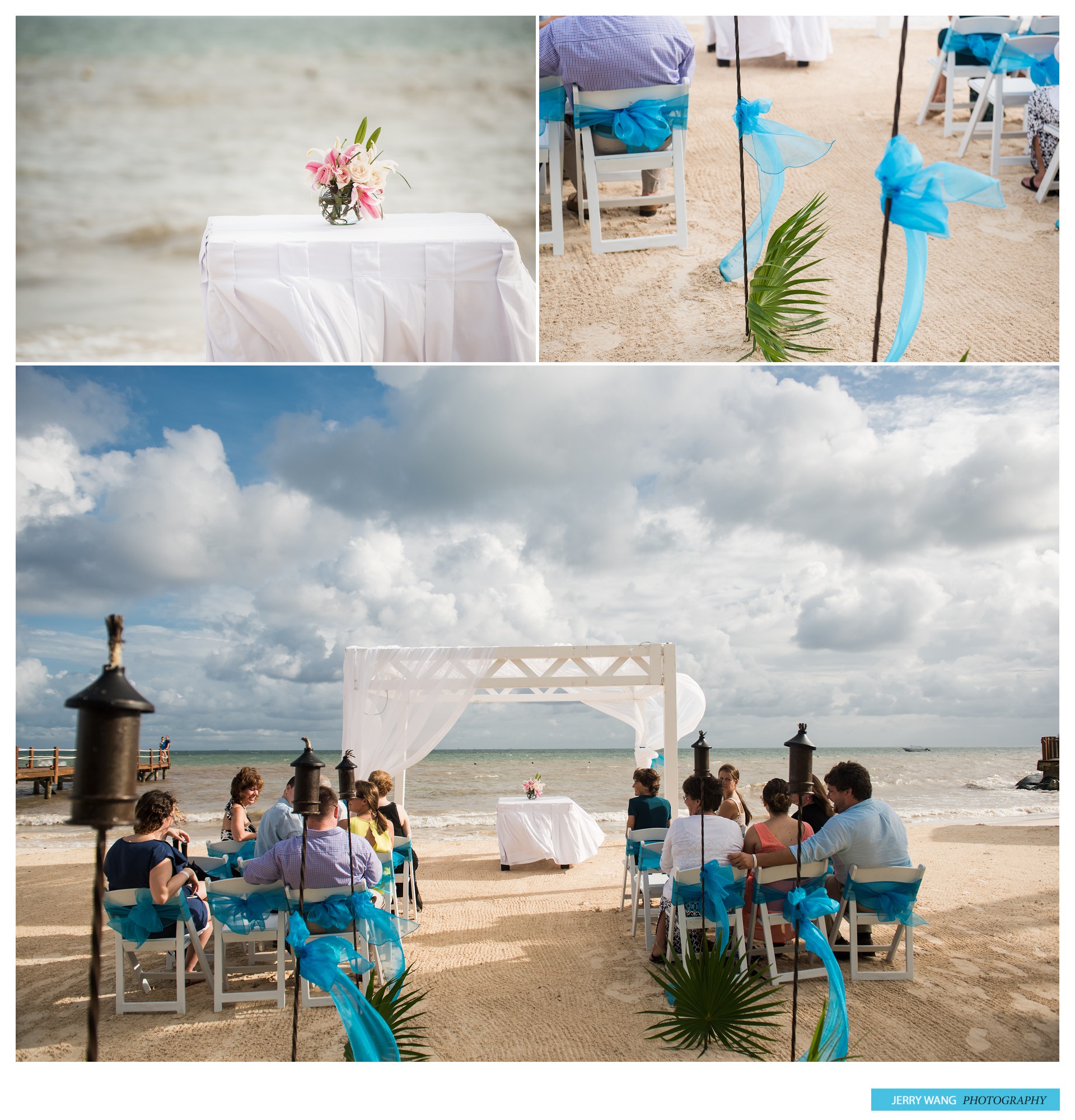 A&C_Cancun_Mexico_Destination_Wedding_ 28