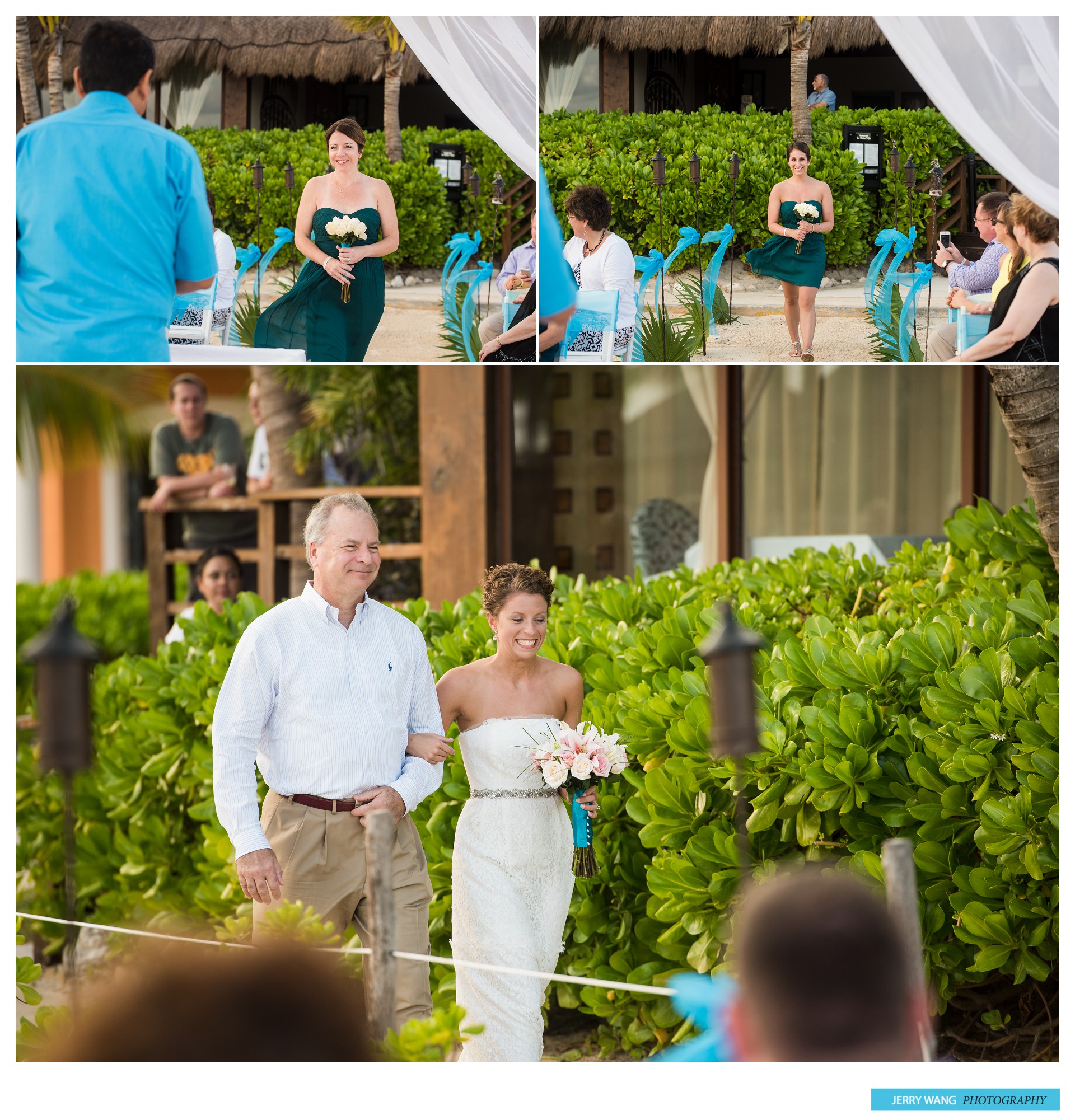 A&C_Cancun_Mexico_Destination_Wedding_ 29