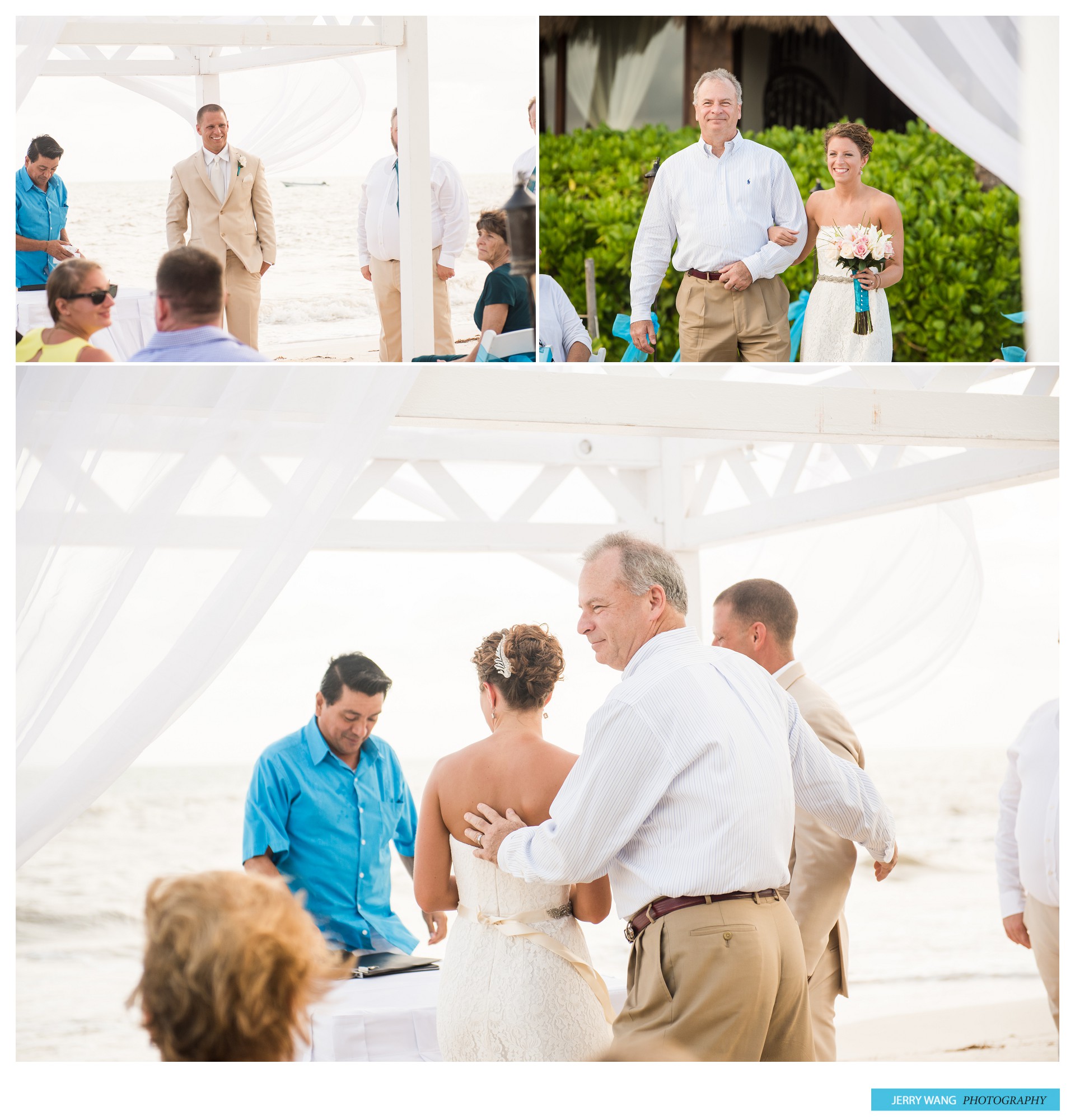 A&C_Cancun_Mexico_Destination_Wedding_ 30