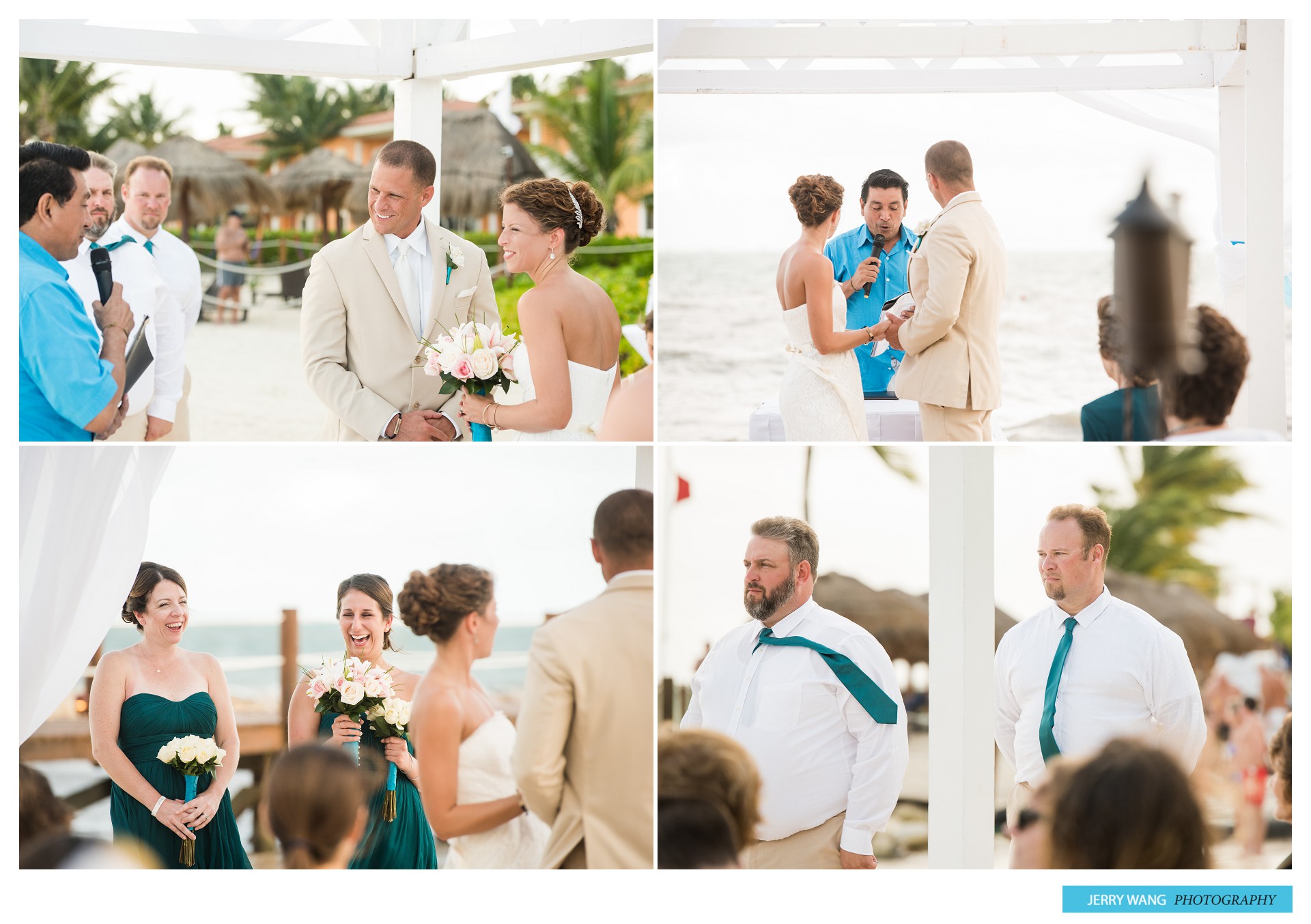 A&C_Cancun_Mexico_Destination_Wedding_ 31