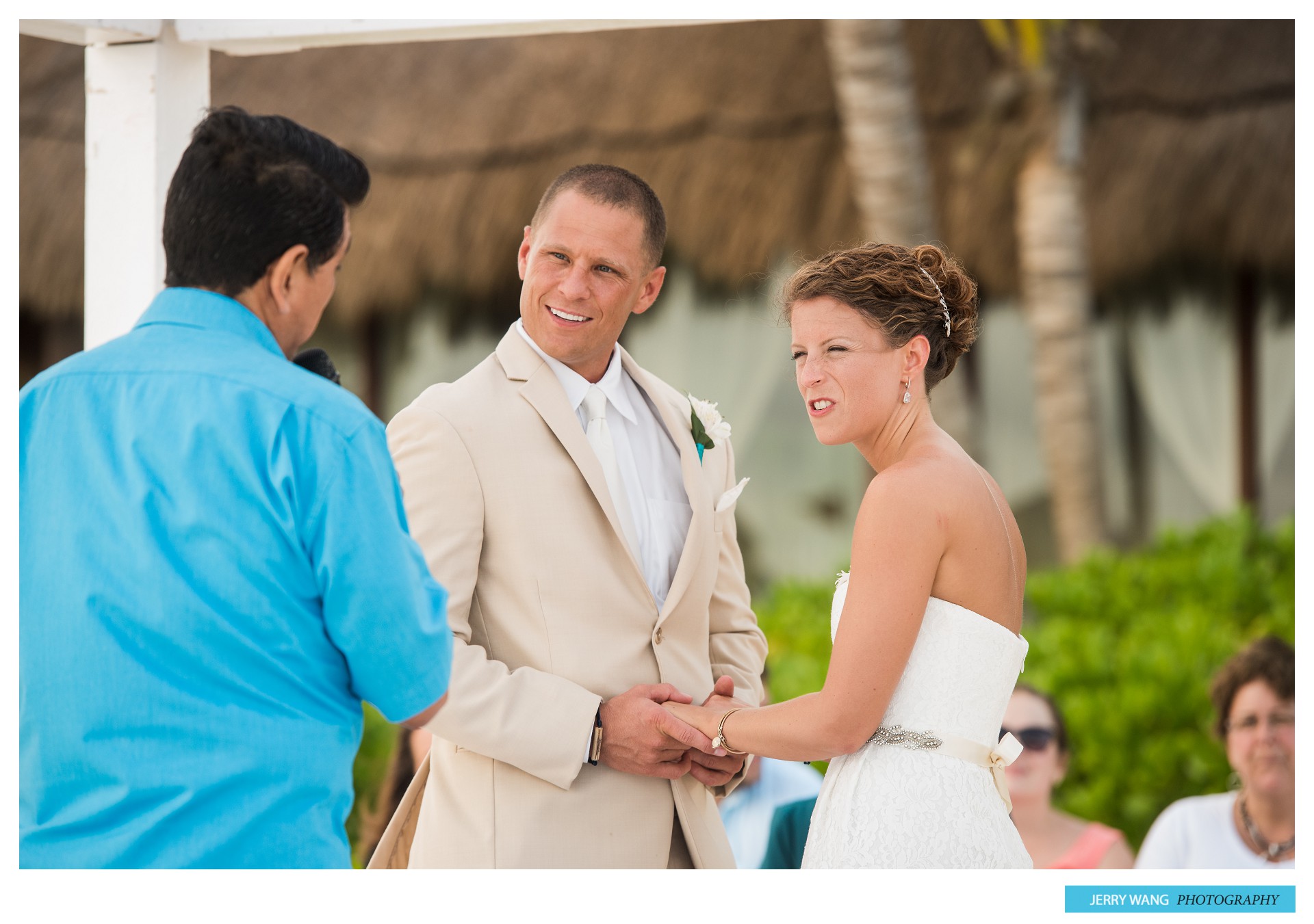 A&C_Cancun_Mexico_Destination_Wedding_ 32