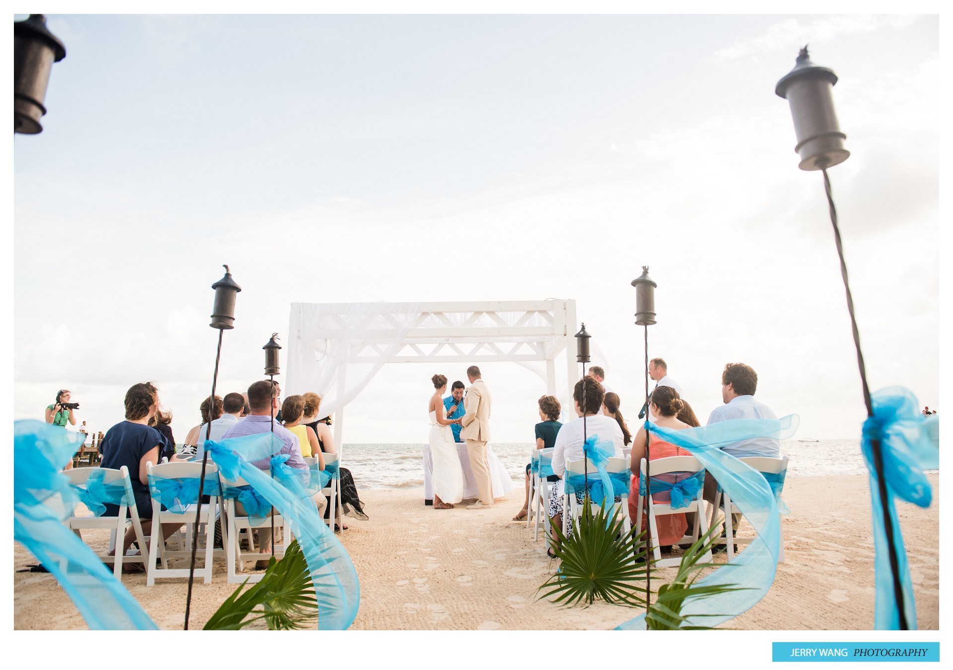 A&C_Cancun_Mexico_Destination_Wedding_ 33