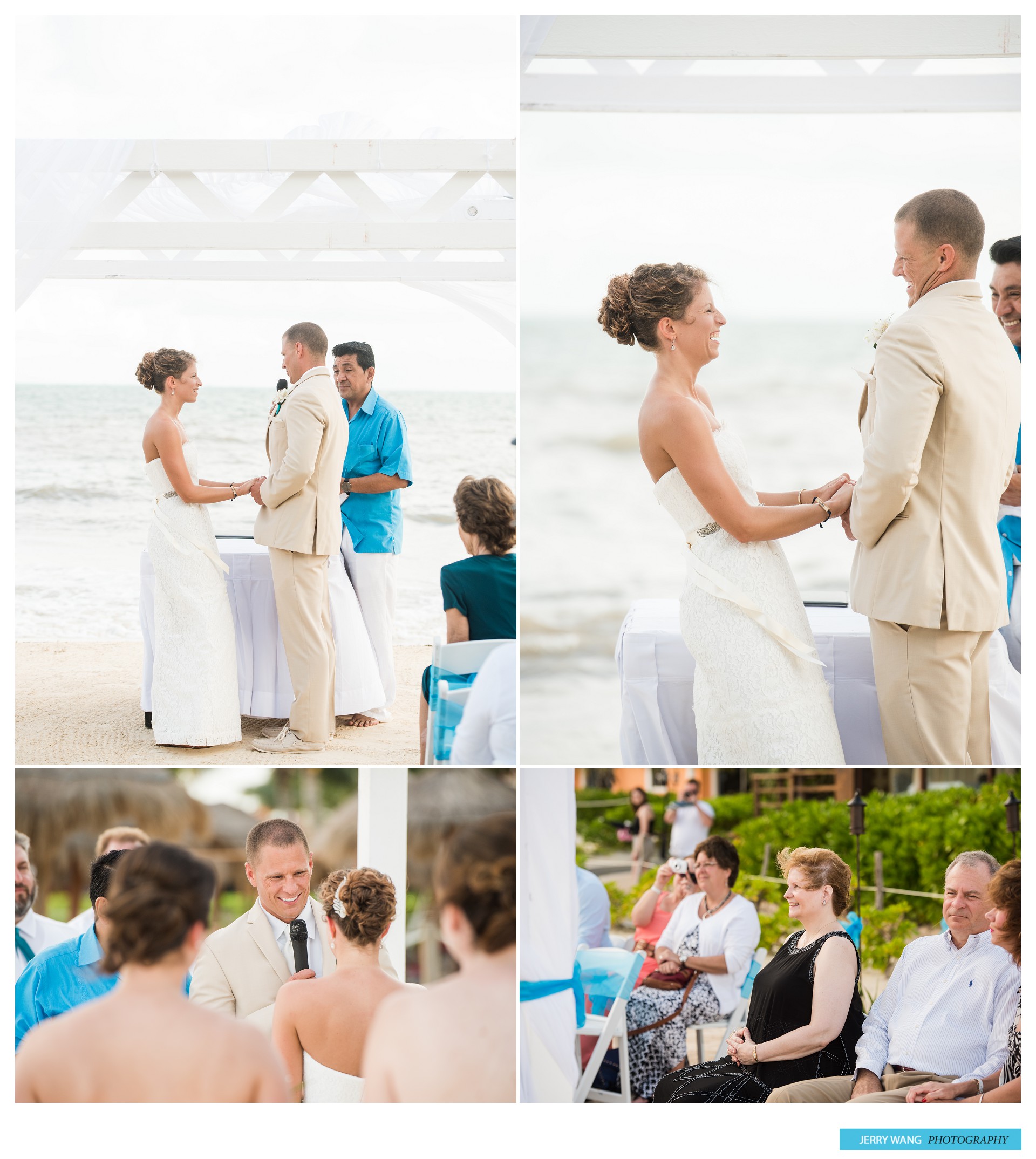 A&C_Cancun_Mexico_Destination_Wedding_ 34