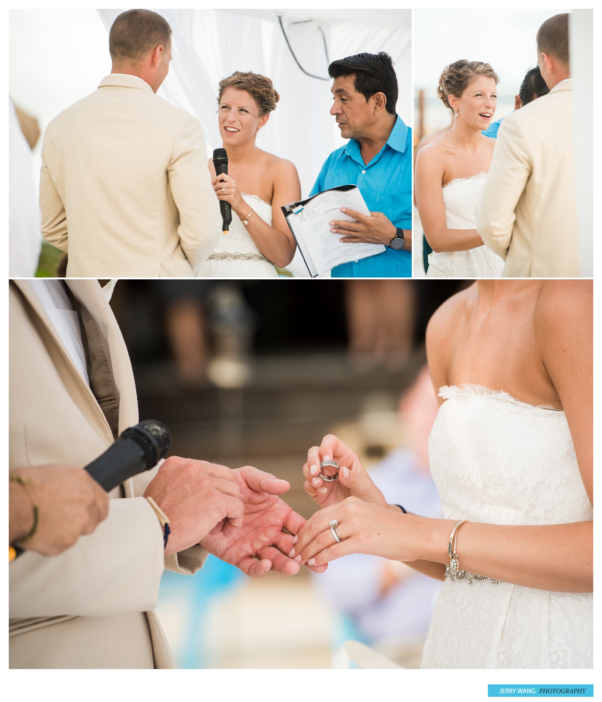 A&C_Cancun_Mexico_Destination_Wedding_ 35