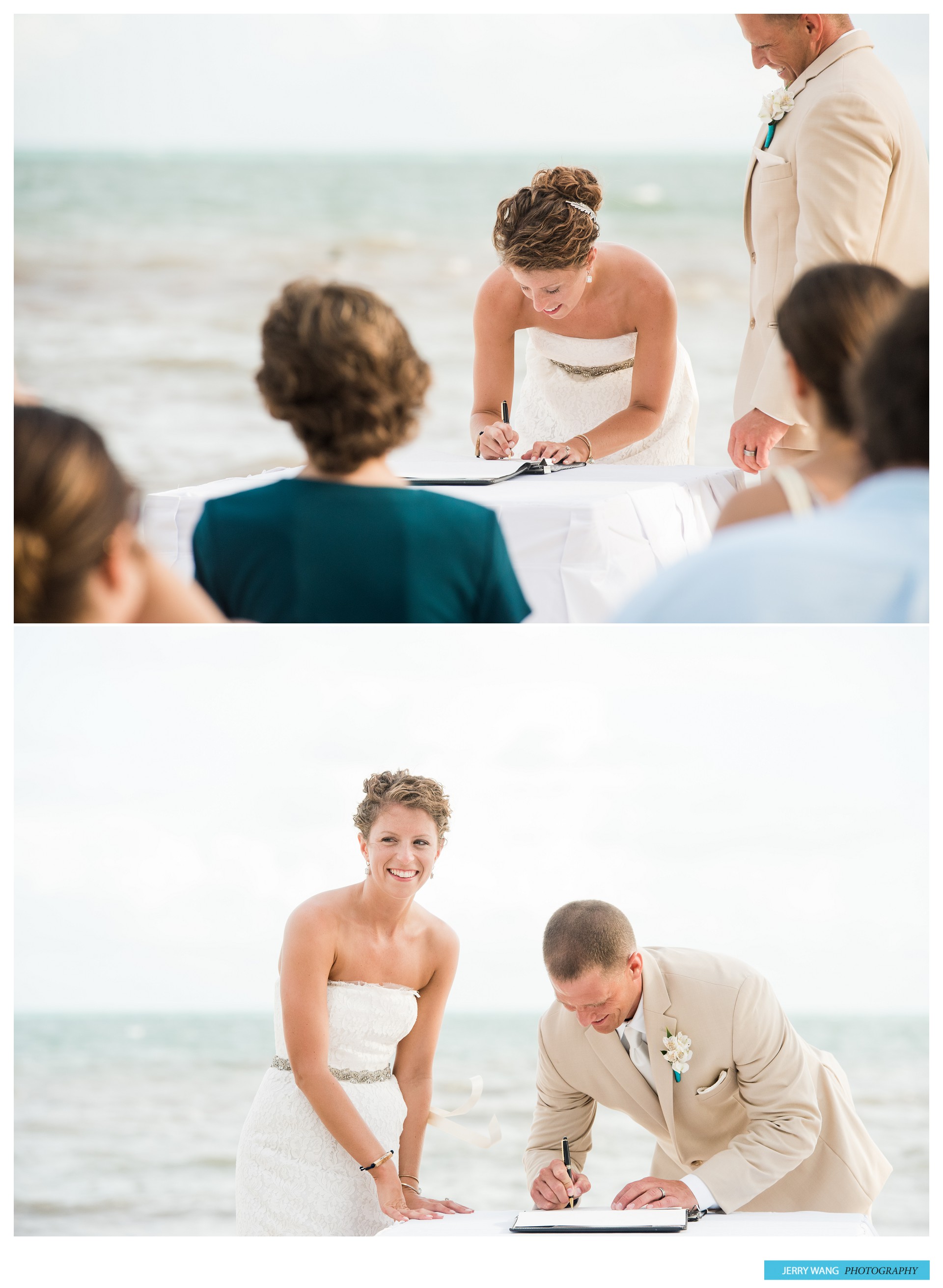 A&C_Cancun_Mexico_Destination_Wedding_ 36