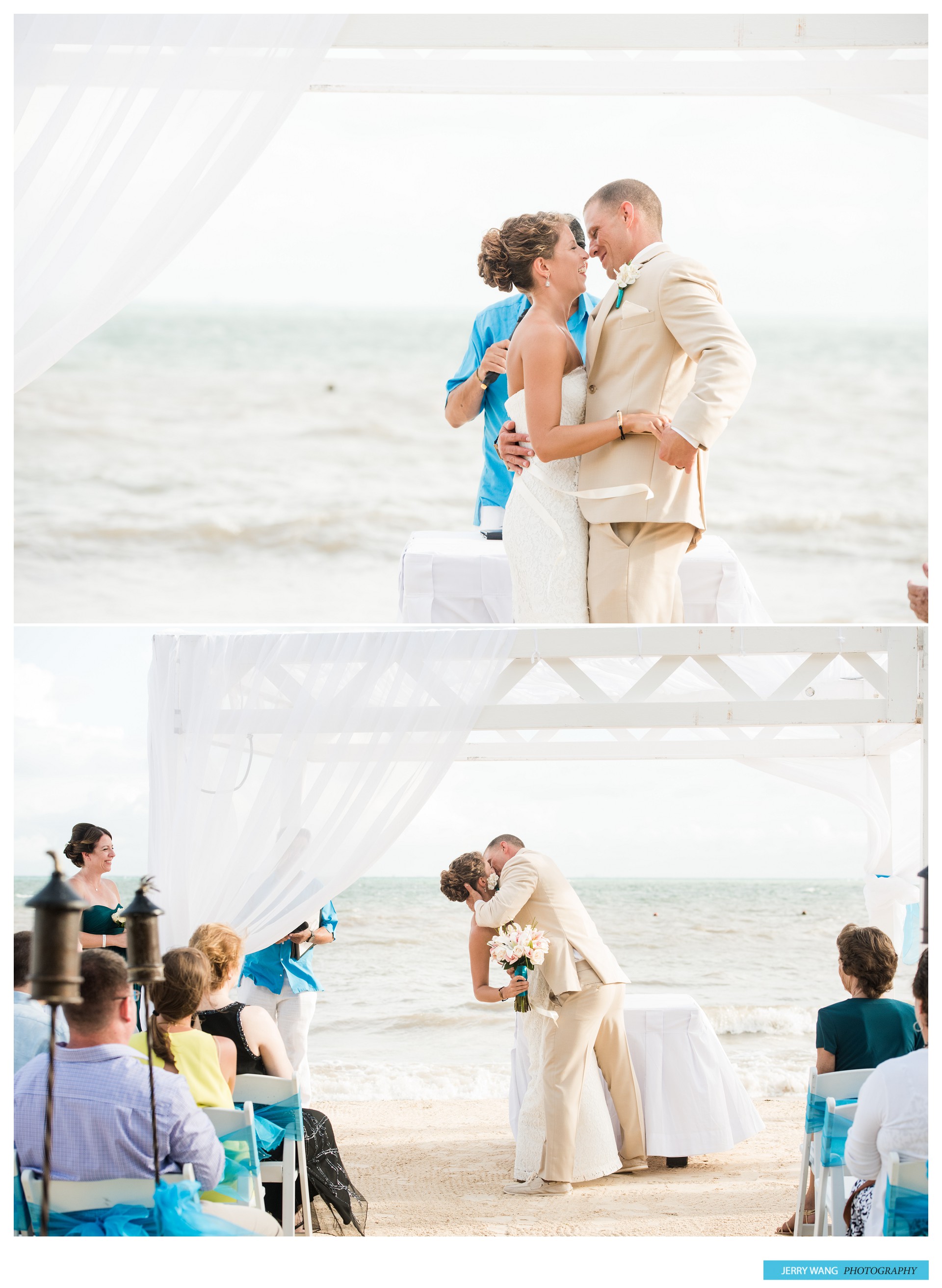 A&C_Cancun_Mexico_Destination_Wedding_ 37