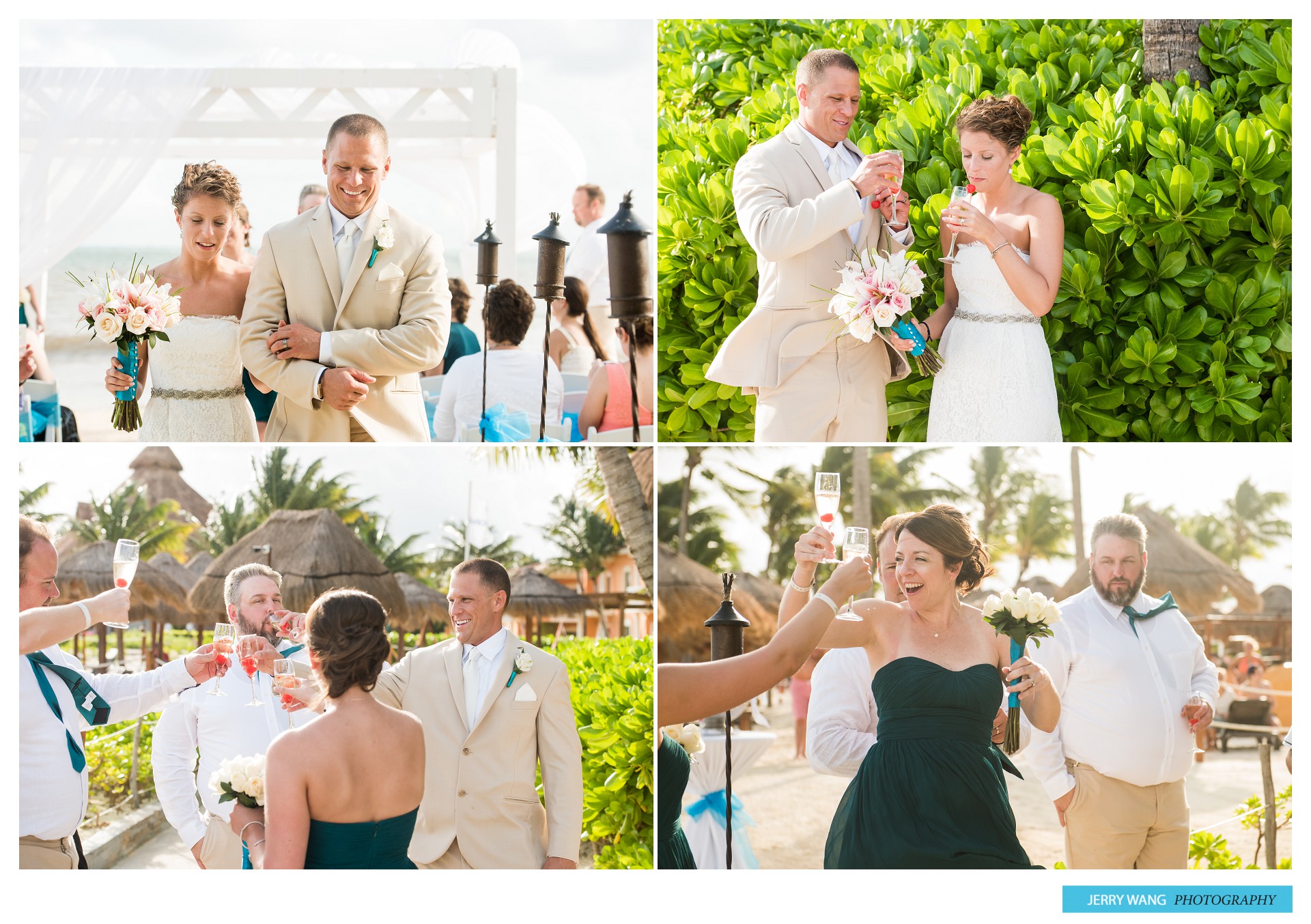 A&C_Cancun_Mexico_Destination_Wedding_ 38