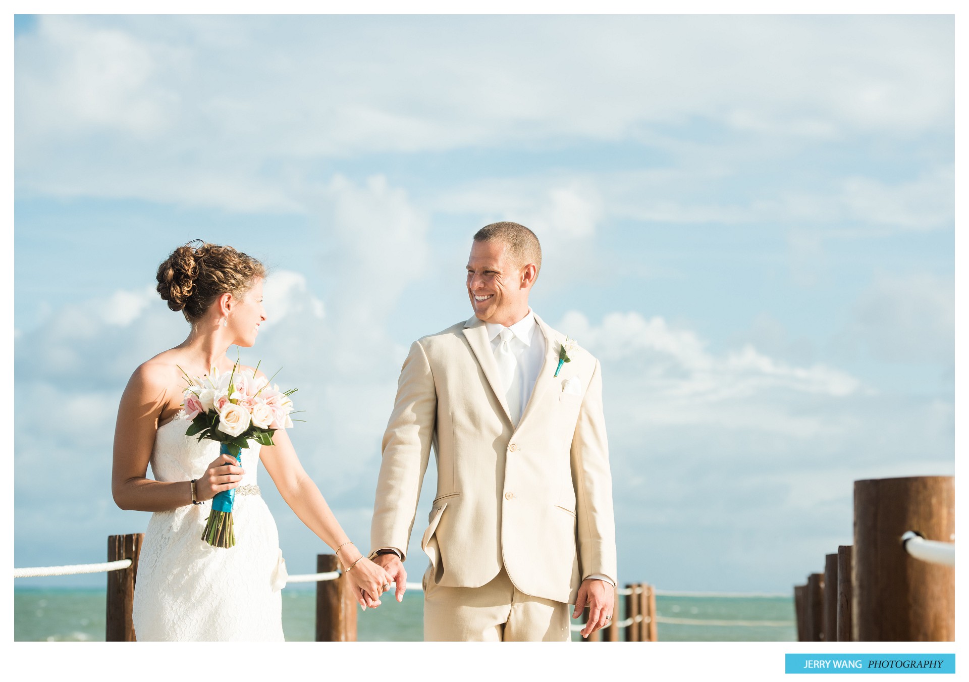 A&C_Cancun_Mexico_Destination_Wedding_ 39