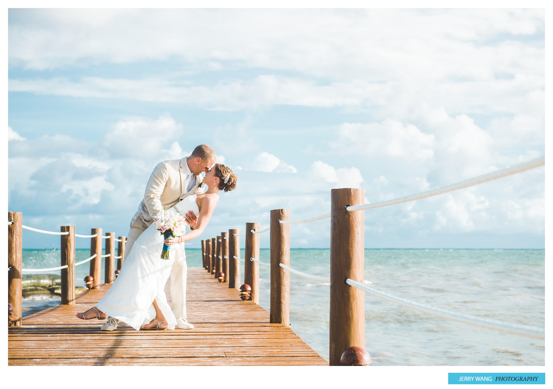 A&C_Cancun_Mexico_Destination_Wedding_ 41