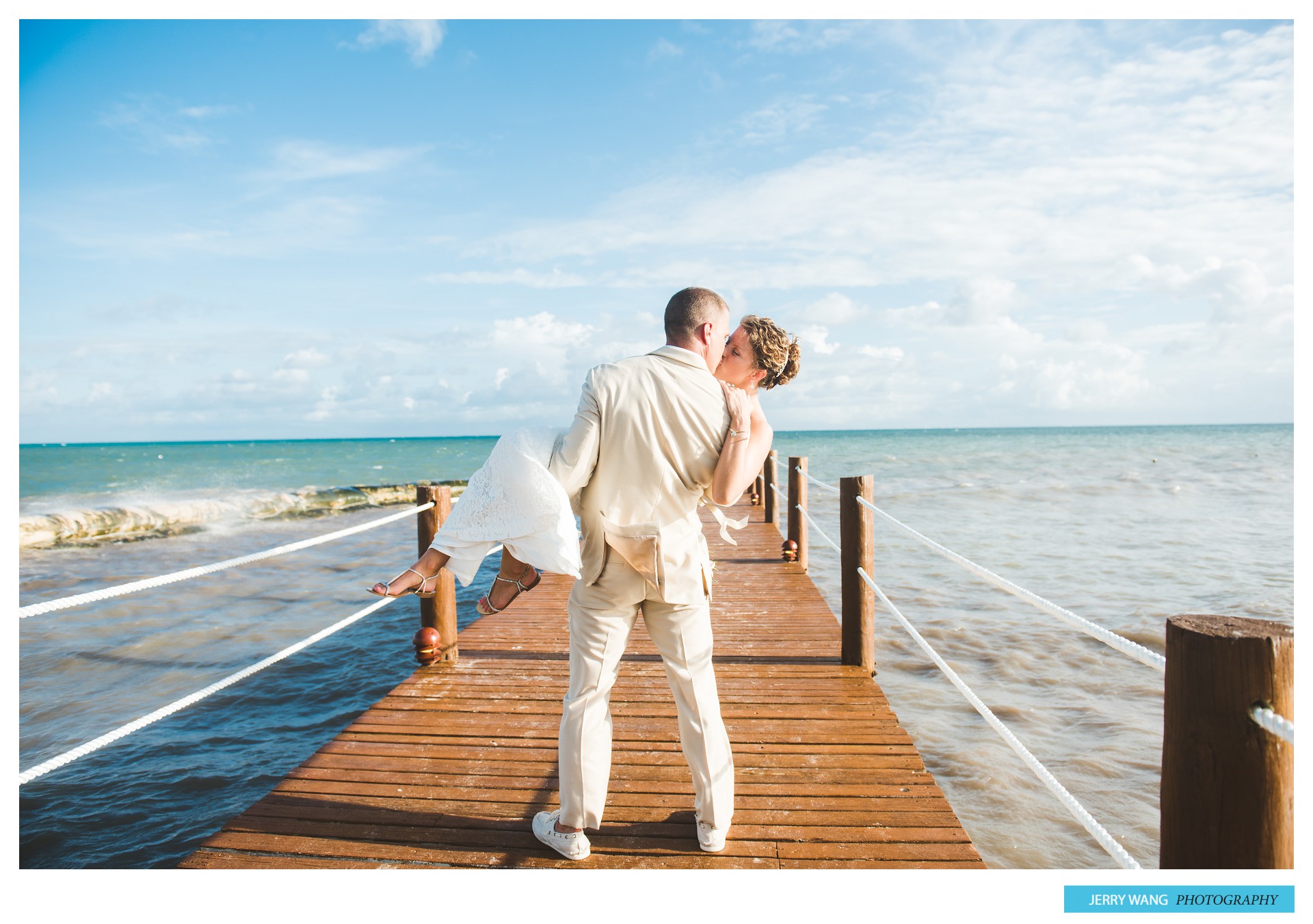 A&C_Cancun_Mexico_Destination_Wedding_ 42