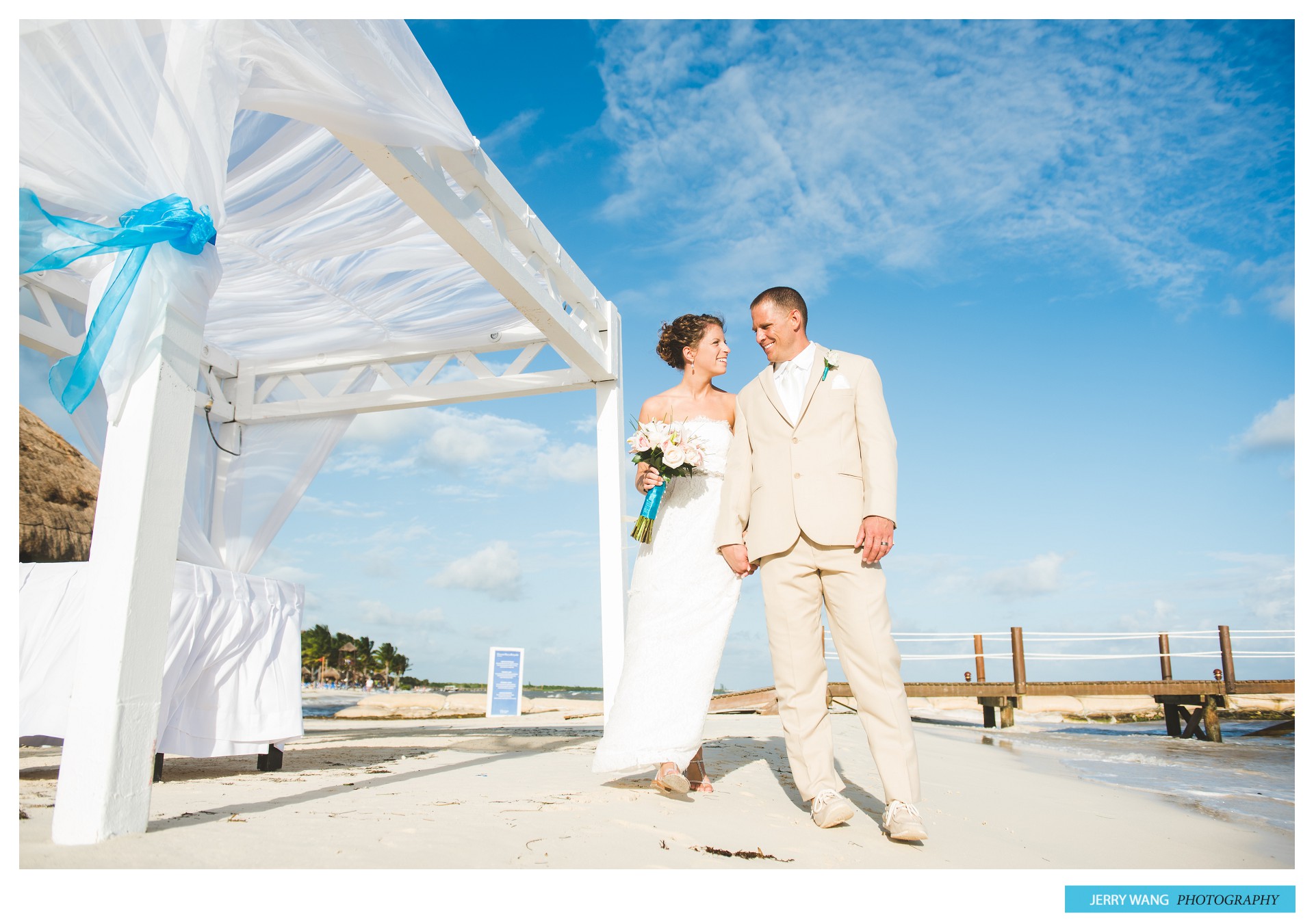 A&C_Cancun_Mexico_Destination_Wedding_ 43