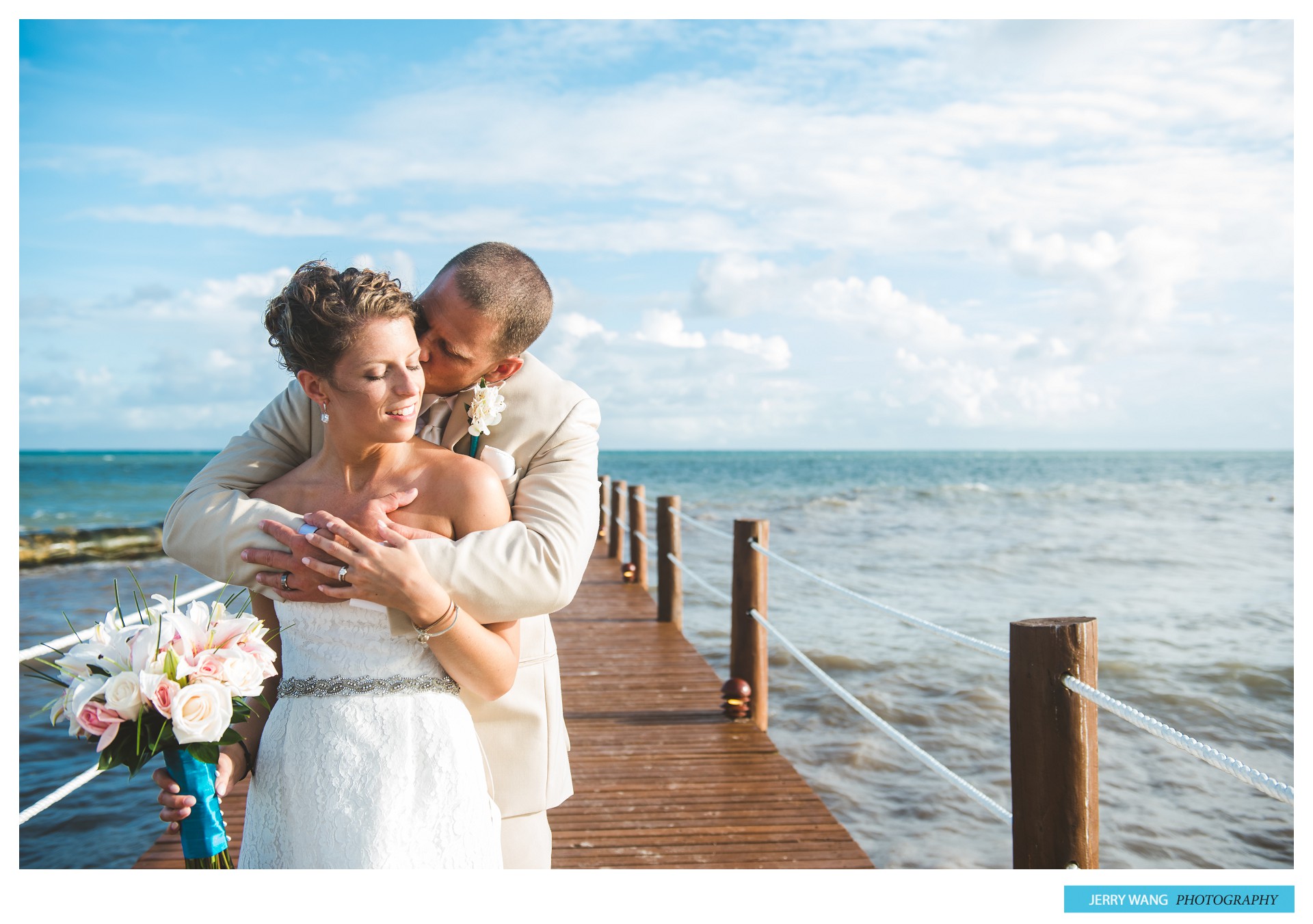 A&C_Cancun_Mexico_Destination_Wedding_ 44