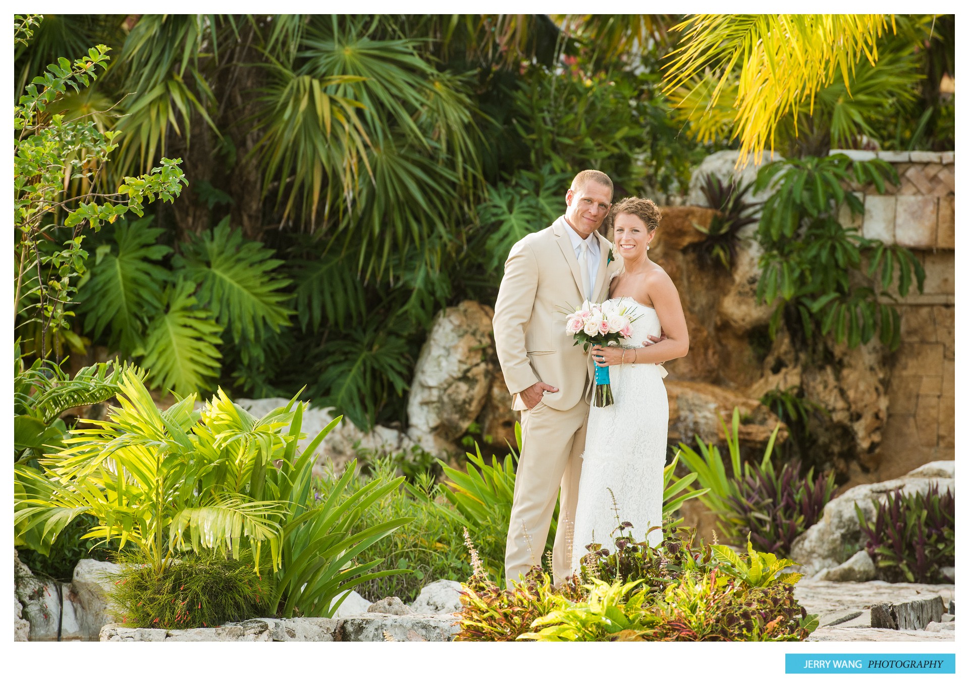 A&C_Cancun_Mexico_Destination_Wedding_ 47