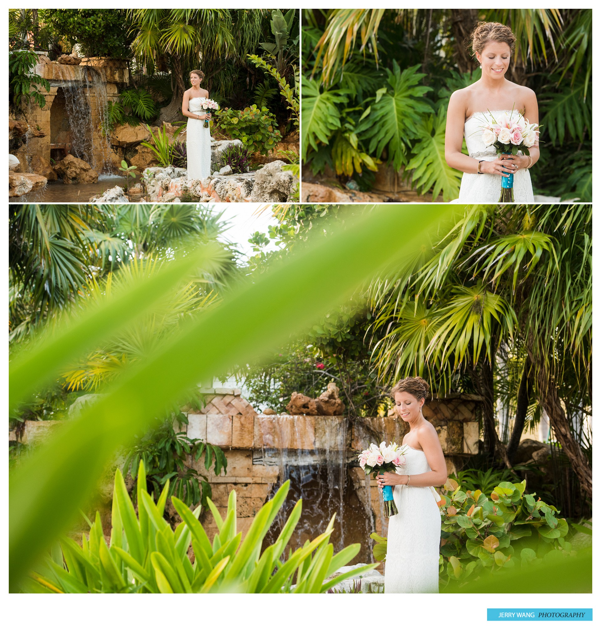 A&C_Cancun_Mexico_Destination_Wedding_ 48