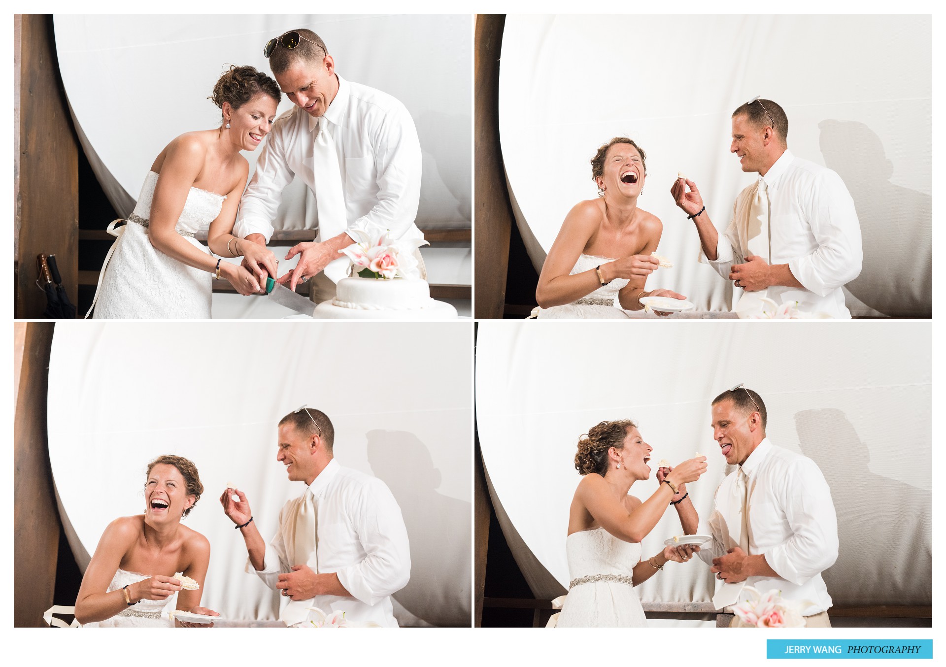 A&C_Cancun_Mexico_Destination_Wedding_ 51