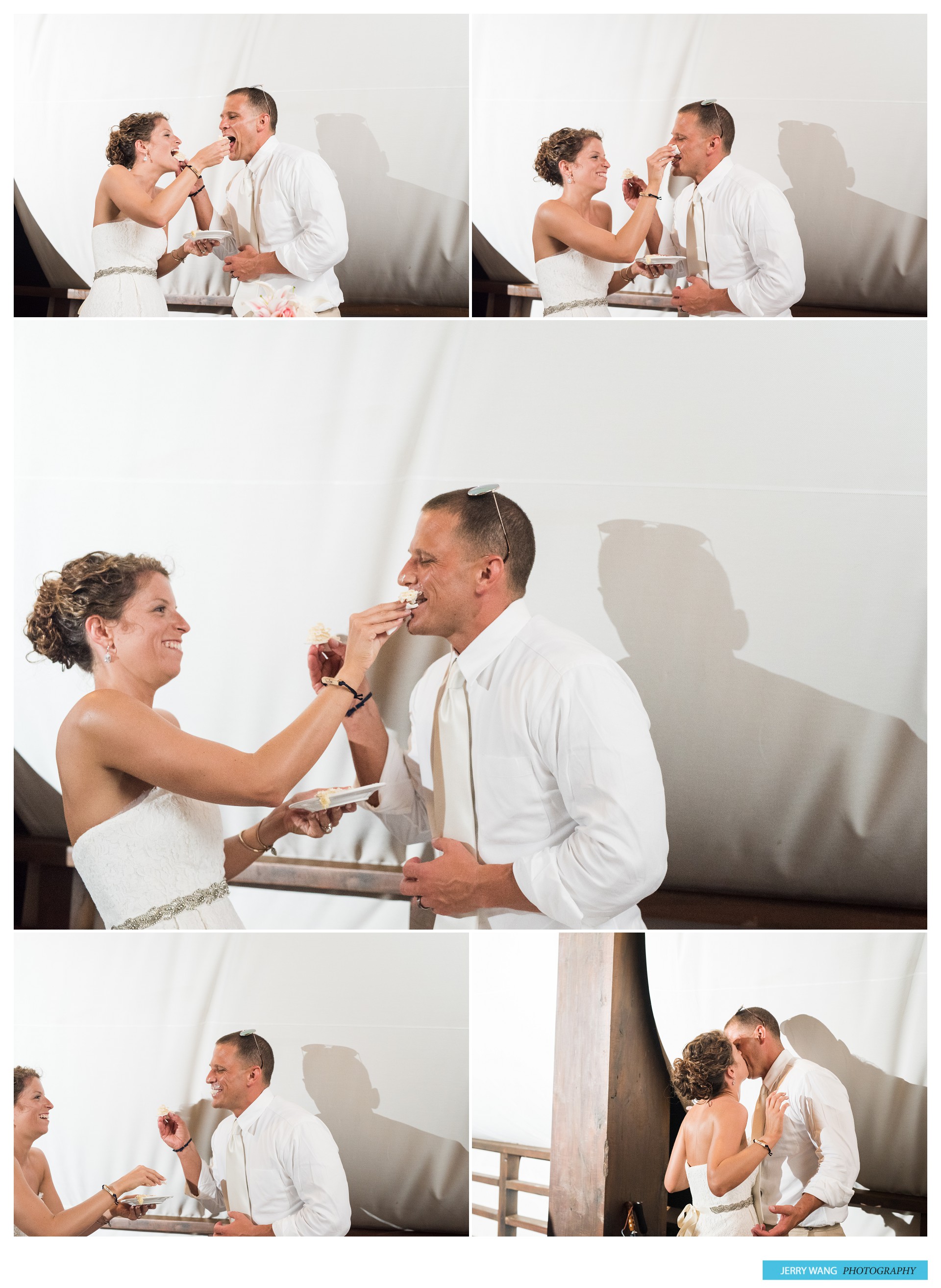 A&C_Cancun_Mexico_Destination_Wedding_ 52